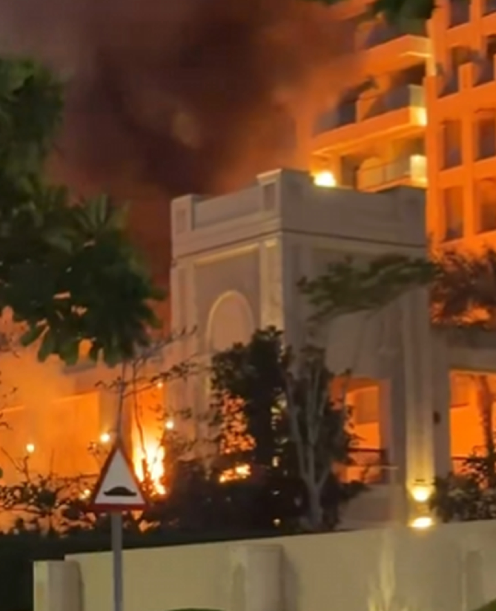 media-library2tufpgr908ebfm1HBas