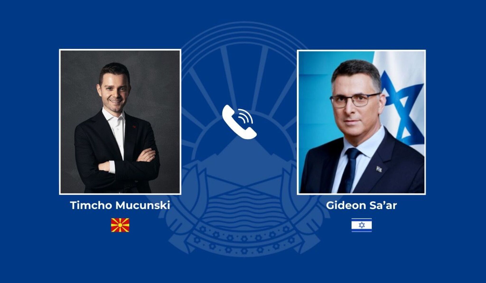 media-library7f5dhsn7k0s2bgVwh9i