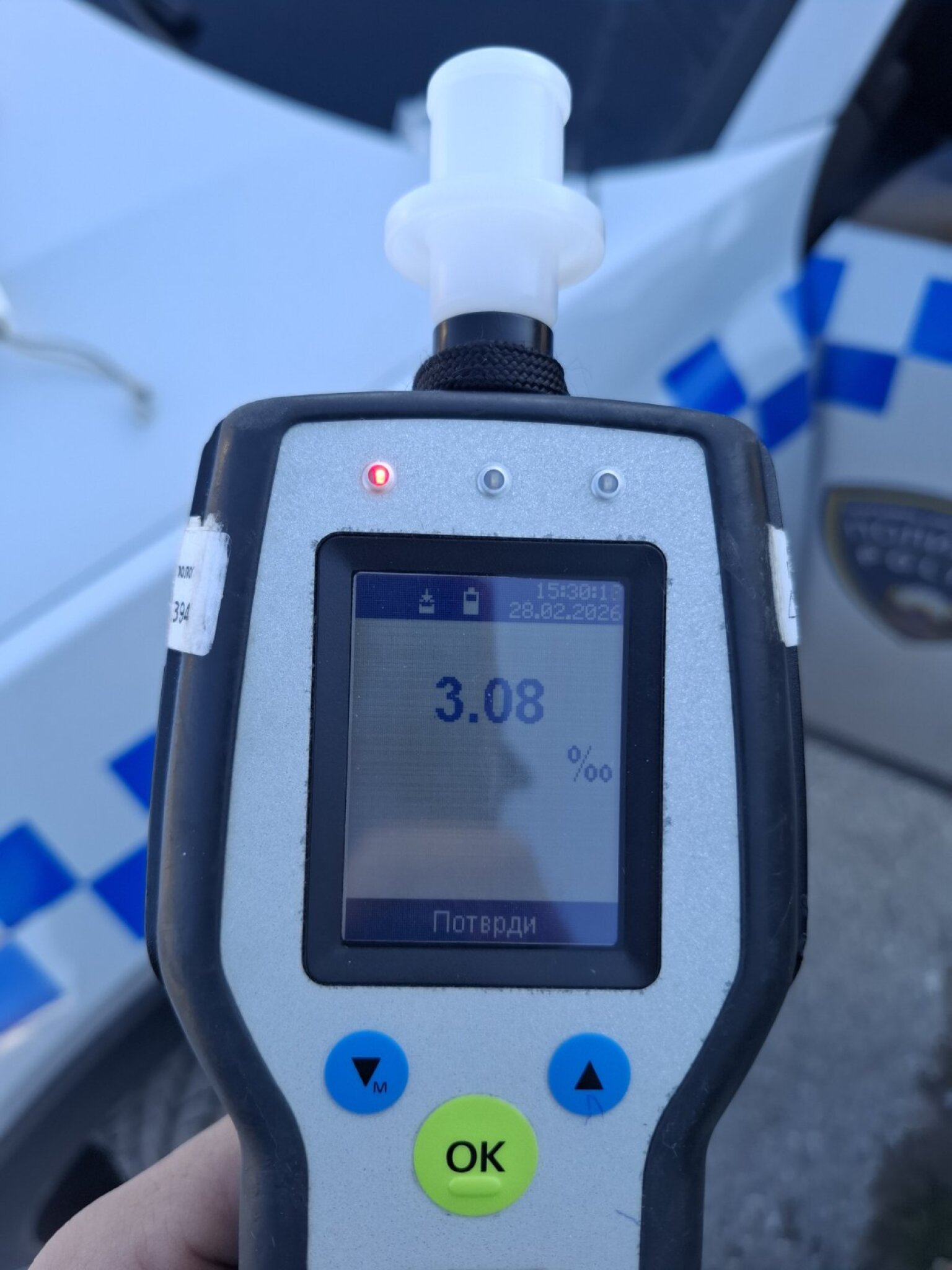 media-librarym7l1pfb4seib2laL91E