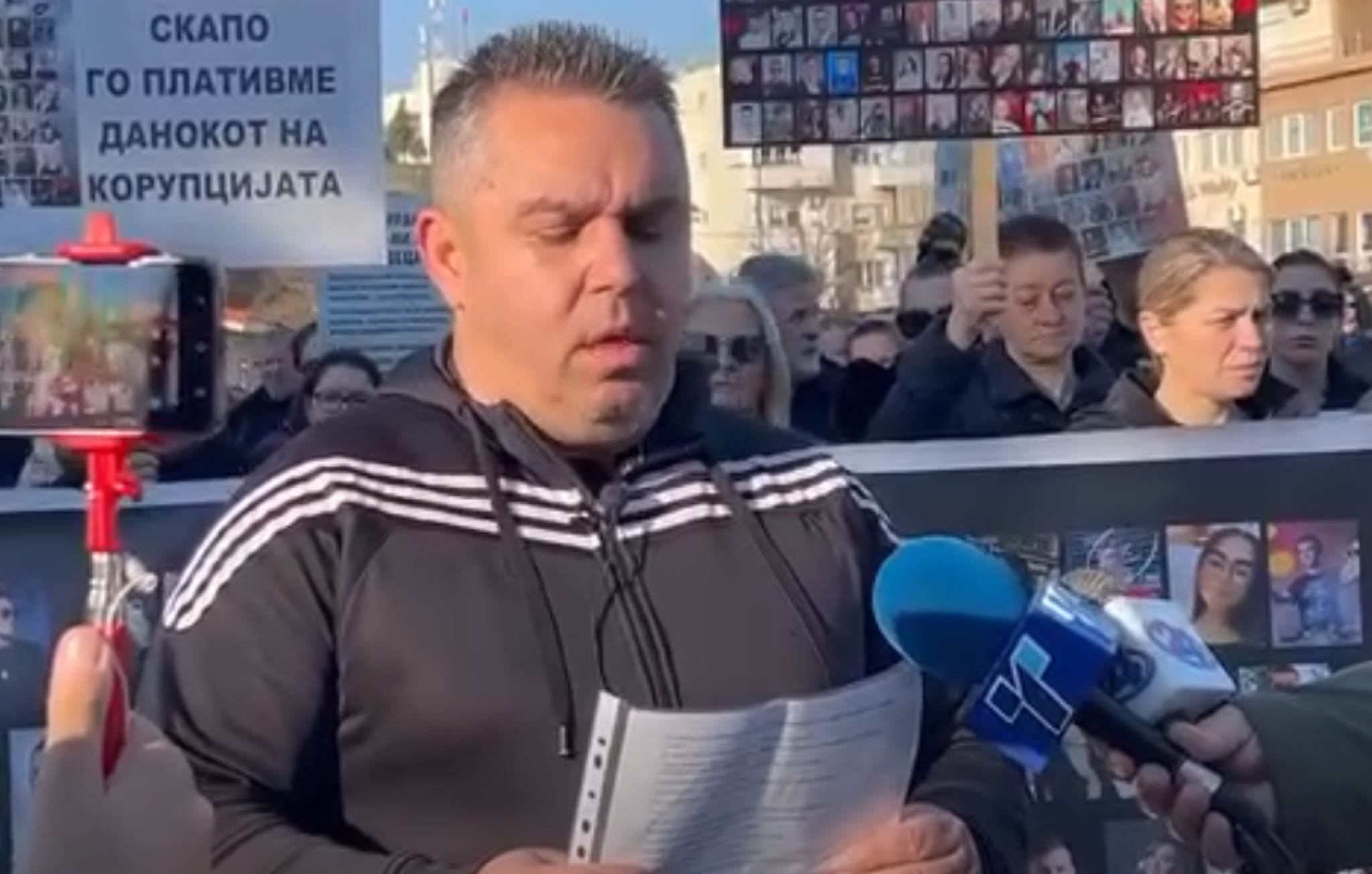 media-library6gvg6mttmcefbs54Zru