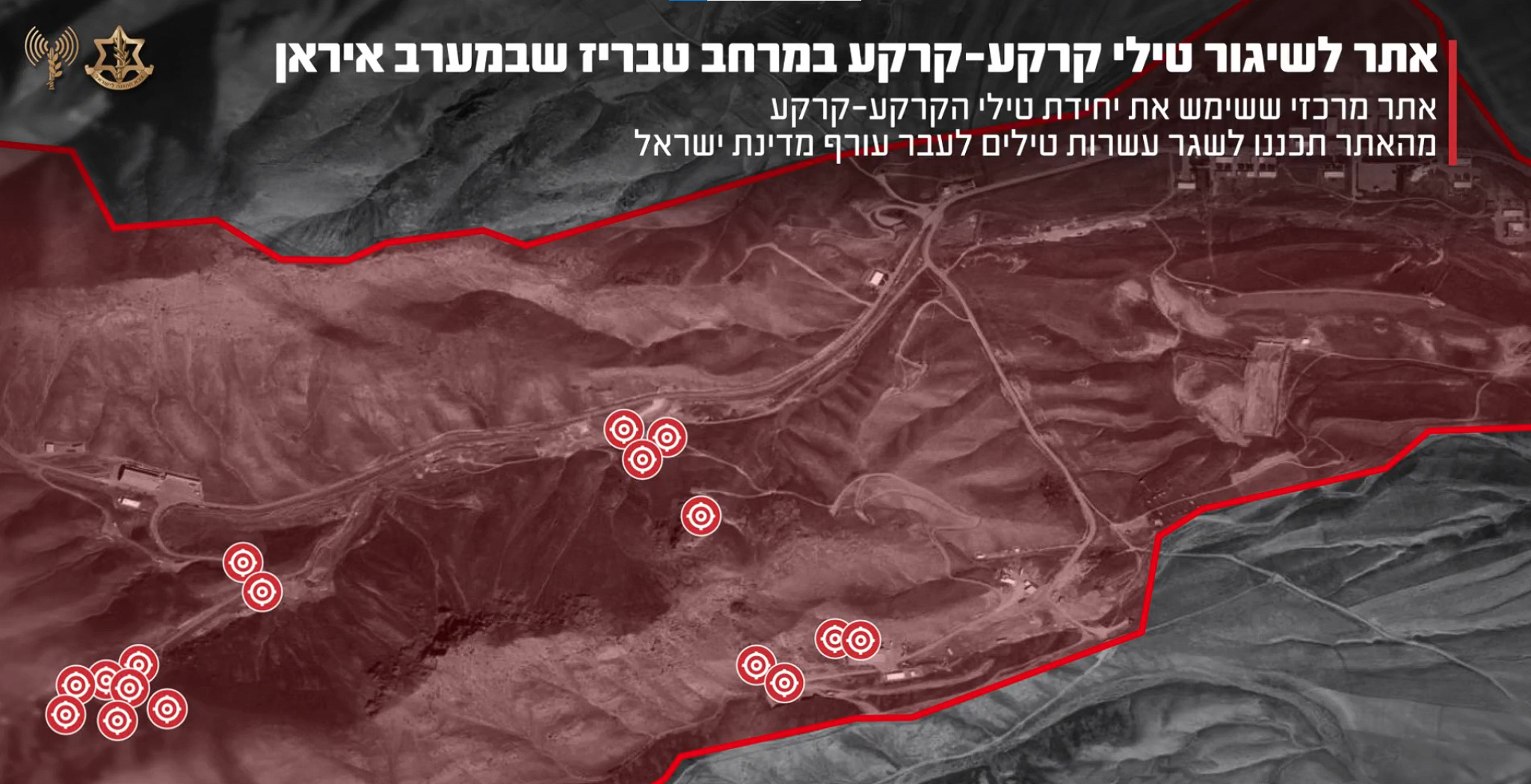 media-library4qhum85p2t5a1ZLreaW