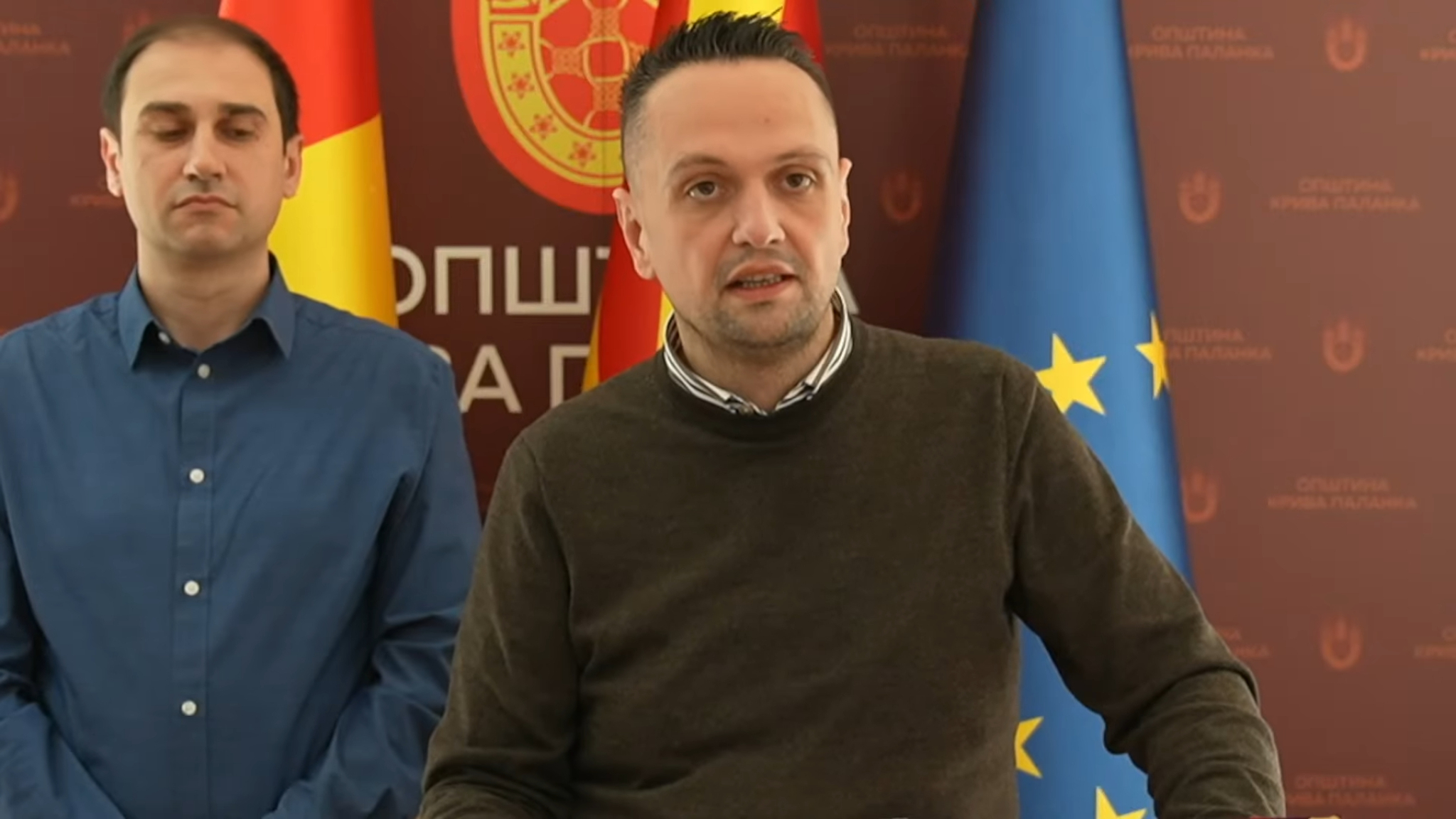 media-librarysflnbqcge91a9i6MjJM