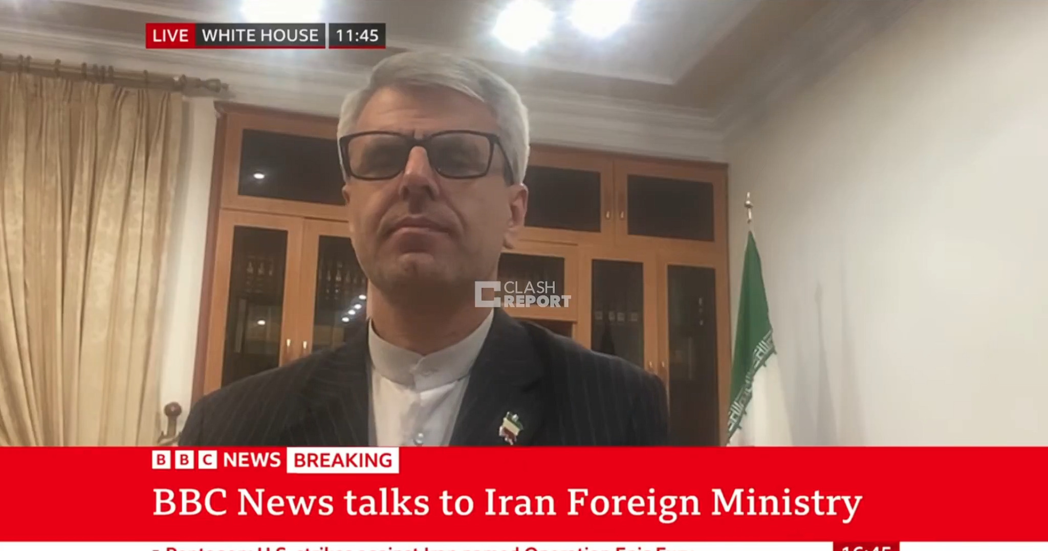 media-libraryg8lou0s5brkc2Z9uAvD