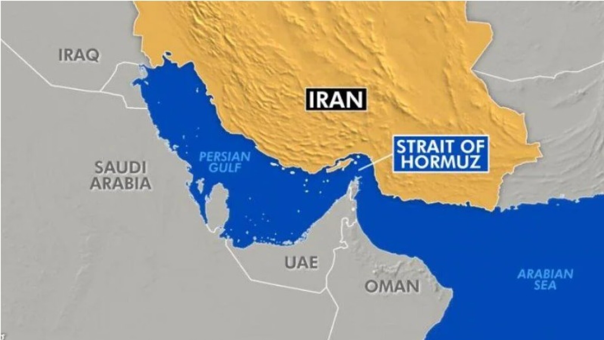 media-library1mi2n94v9sfv9Tg5K8m