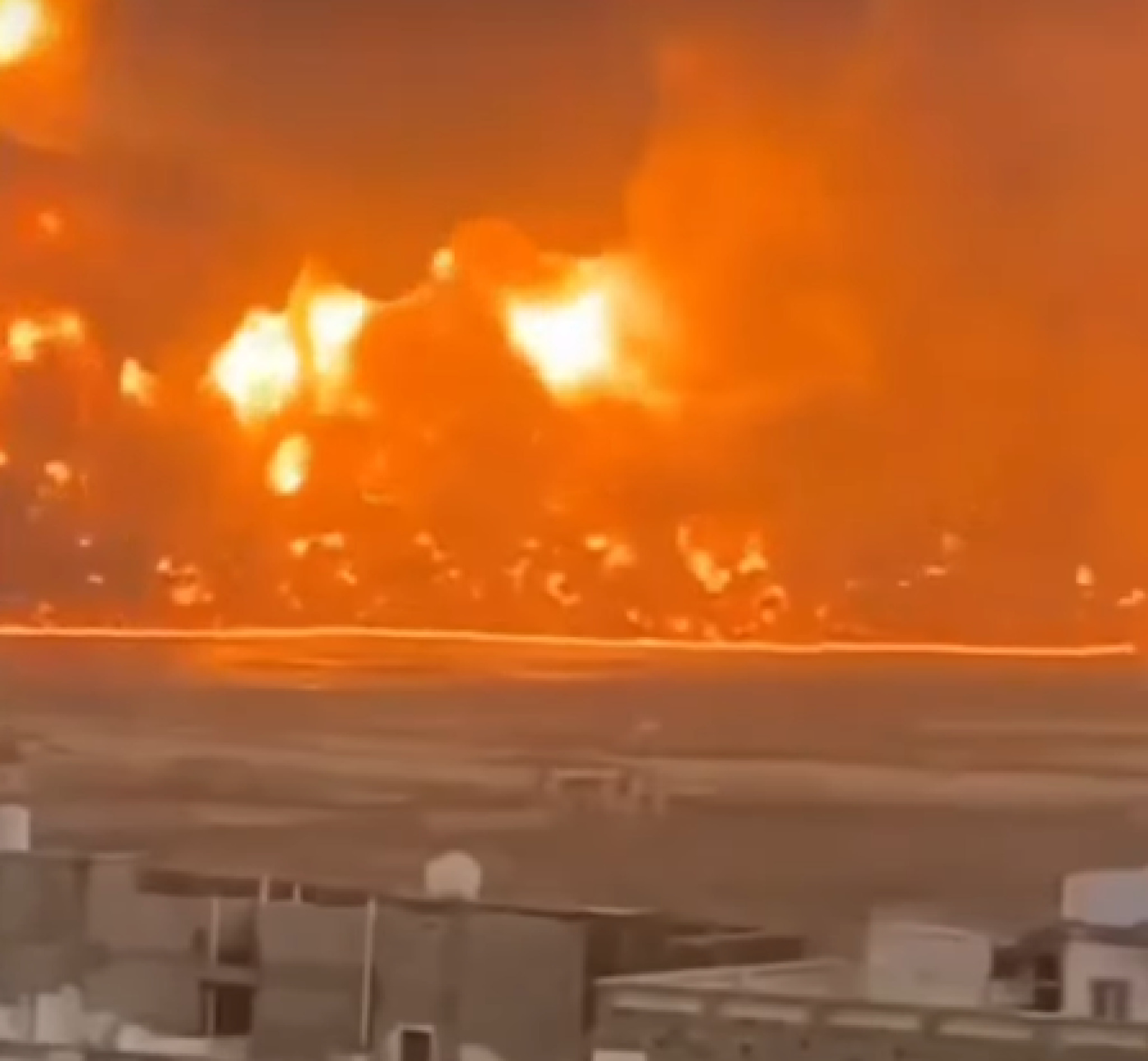 media-libraryvqq5et9fgn288Pl1HUS