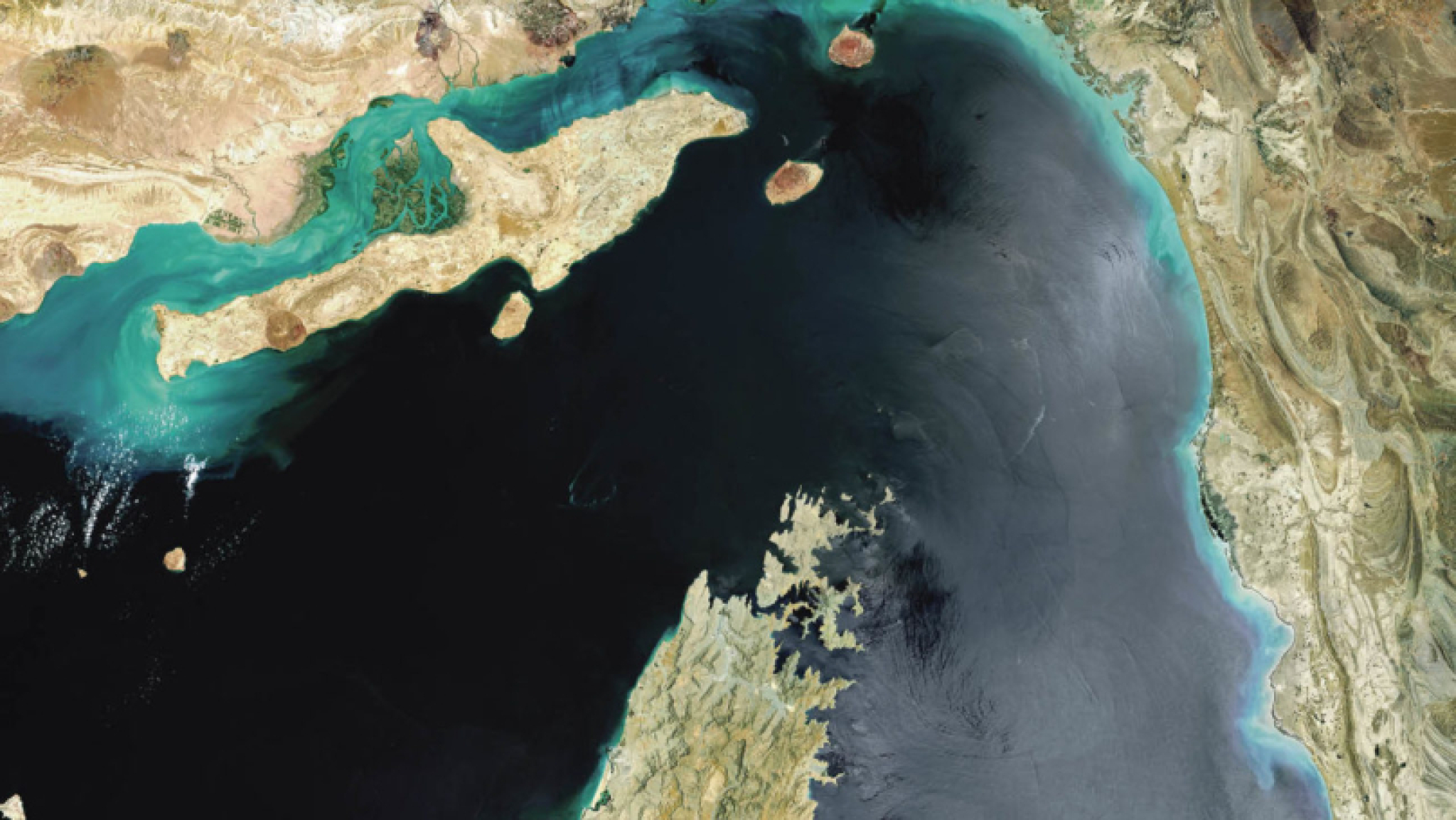 media-libraryfk2kgr3l702hdYyUMrV