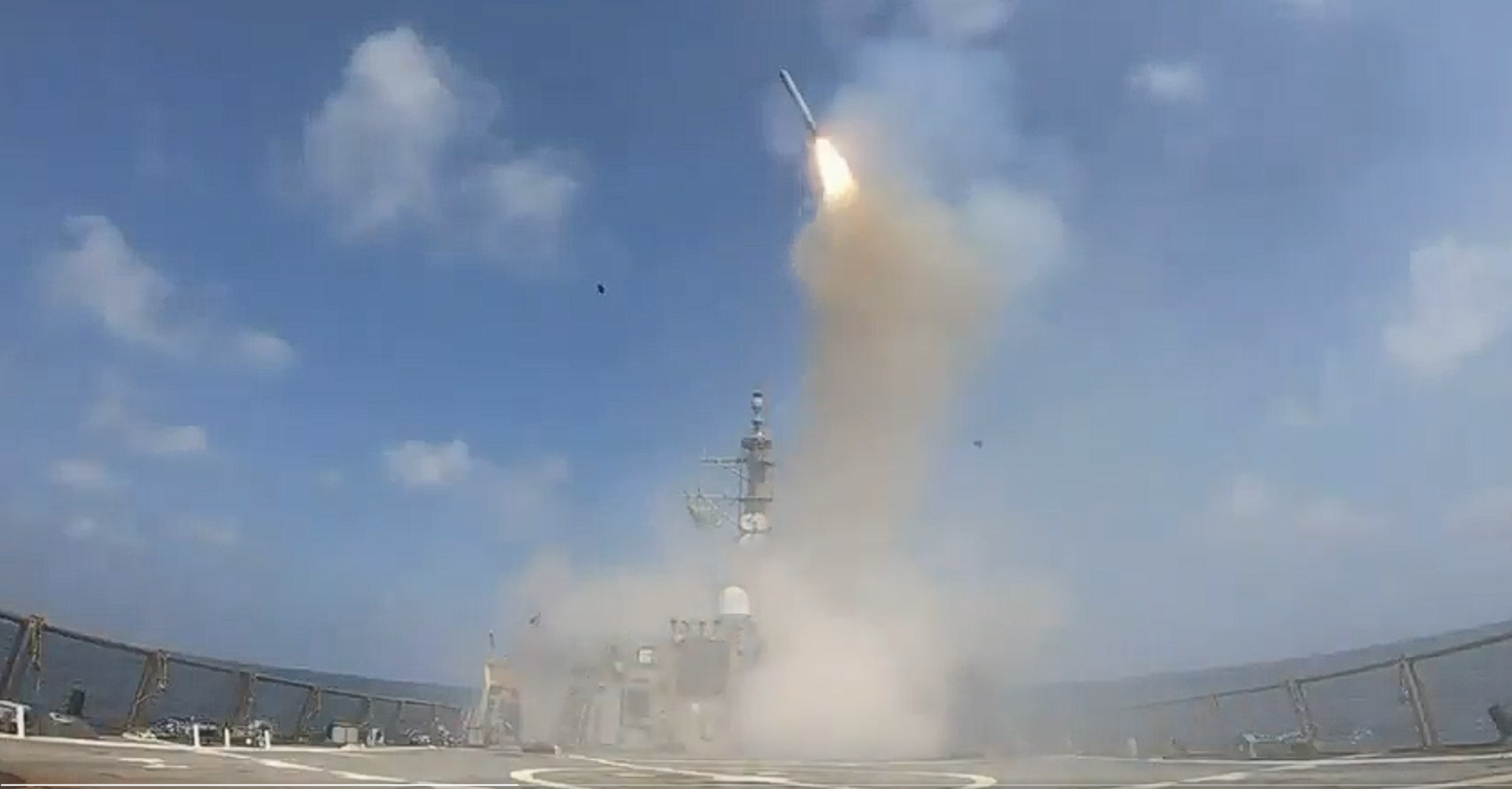 media-library3ite0nhsfkoc9hmp4HD