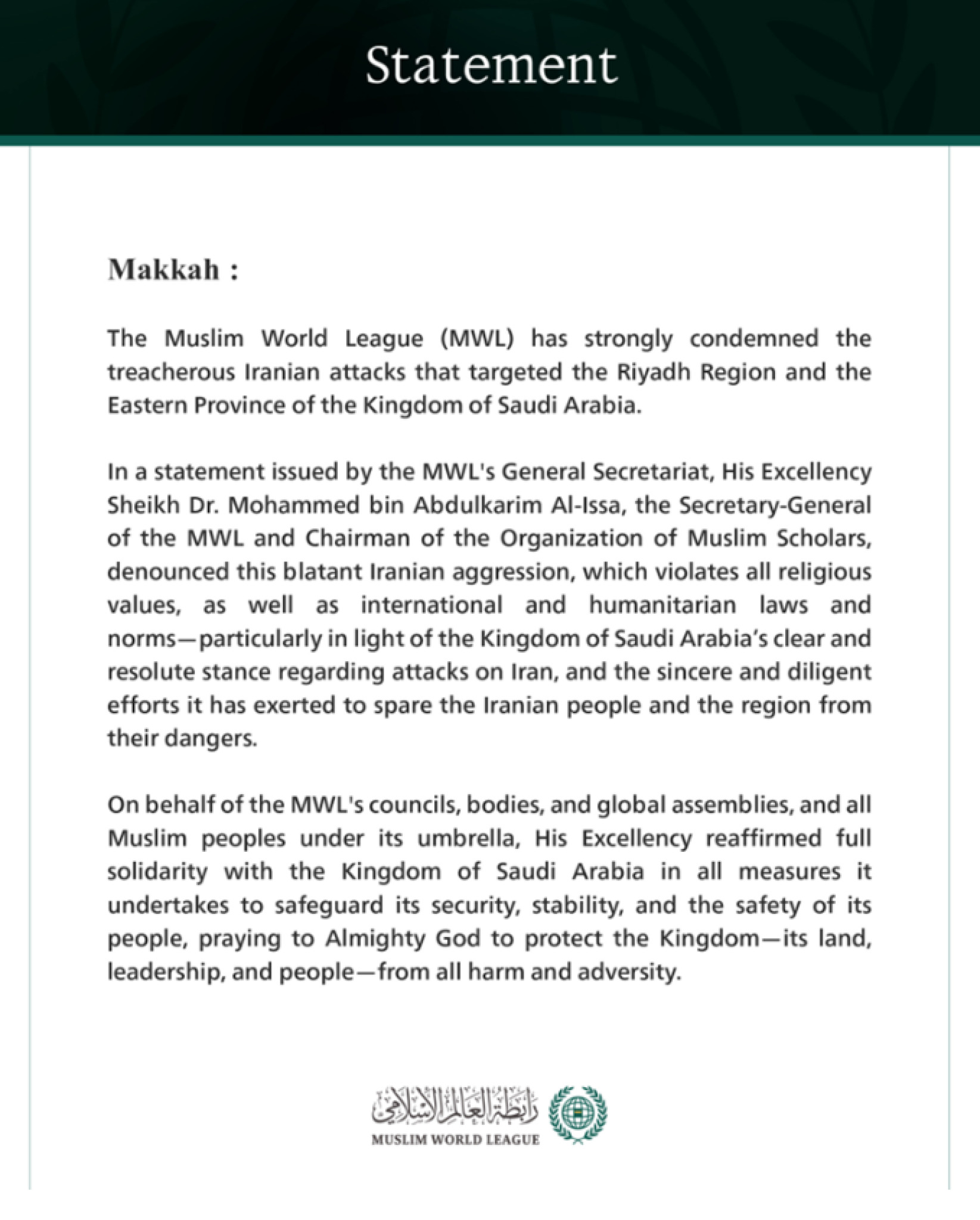 media-librarycnj8cg5j04hg4MglW7I