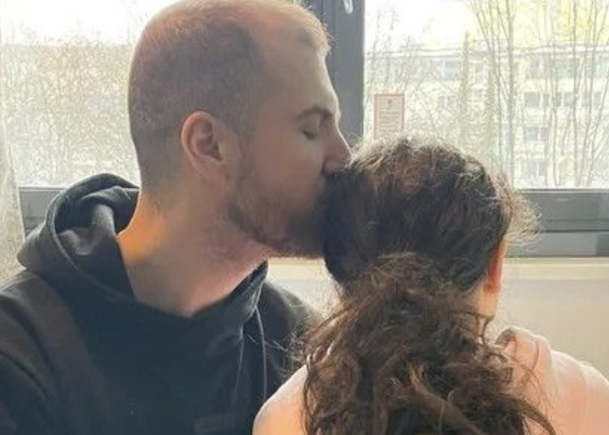 media-library1go9f5132ip59eXrBEq