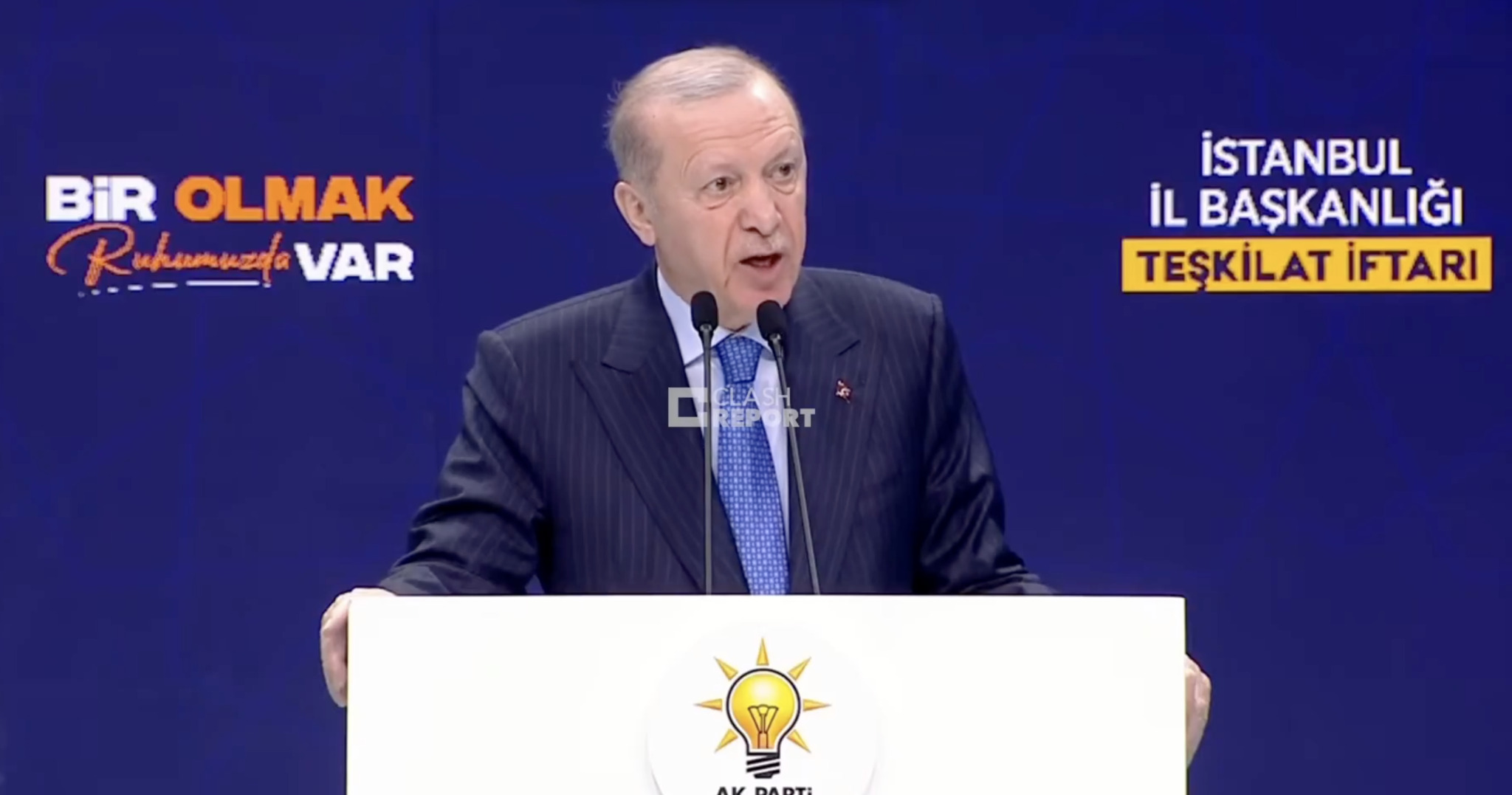 media-libraryj98eg67bvdqb1ak8J9Q