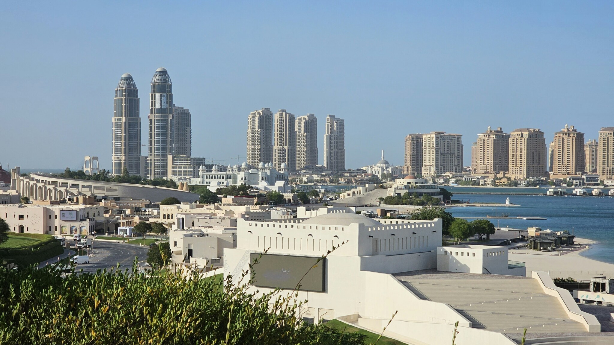 media-libraryh1mjpo8rj1uvb1MZzC1