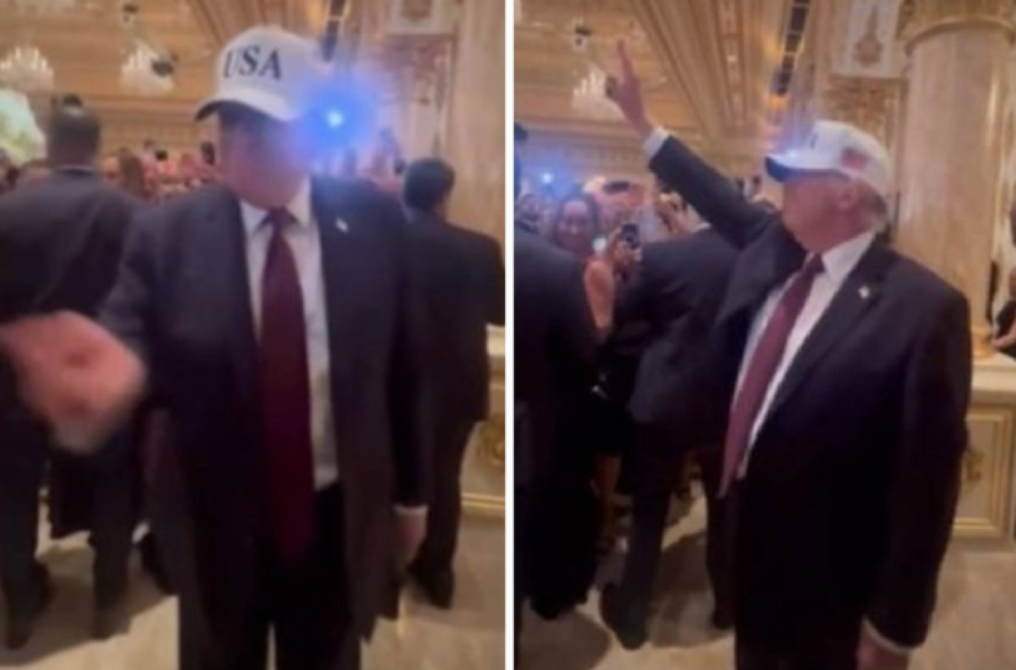 media-library5nc4soo10qvpb4tZHqq