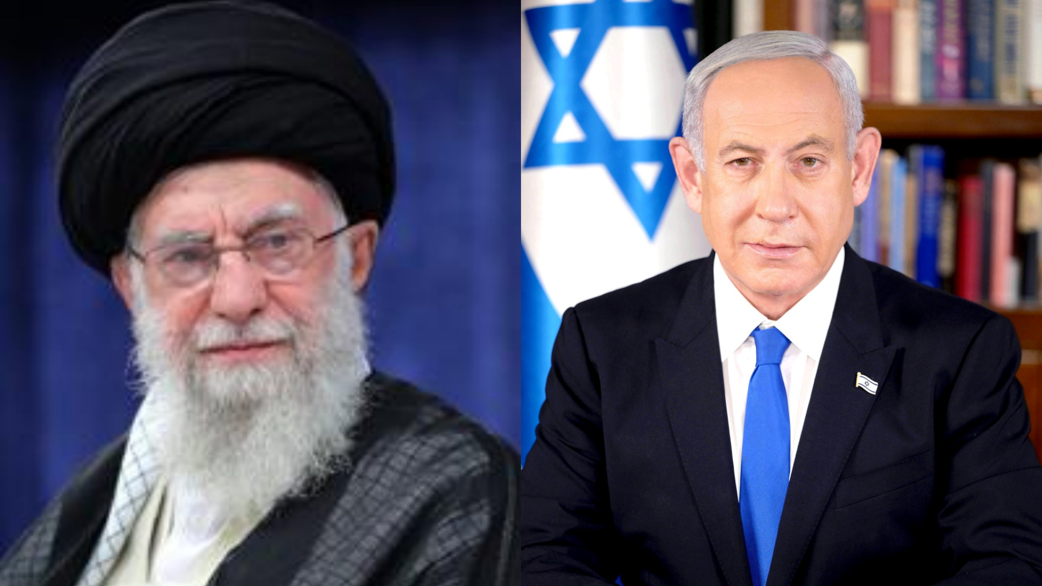 media-libraryf12uaa9i96u2b2ze2jA