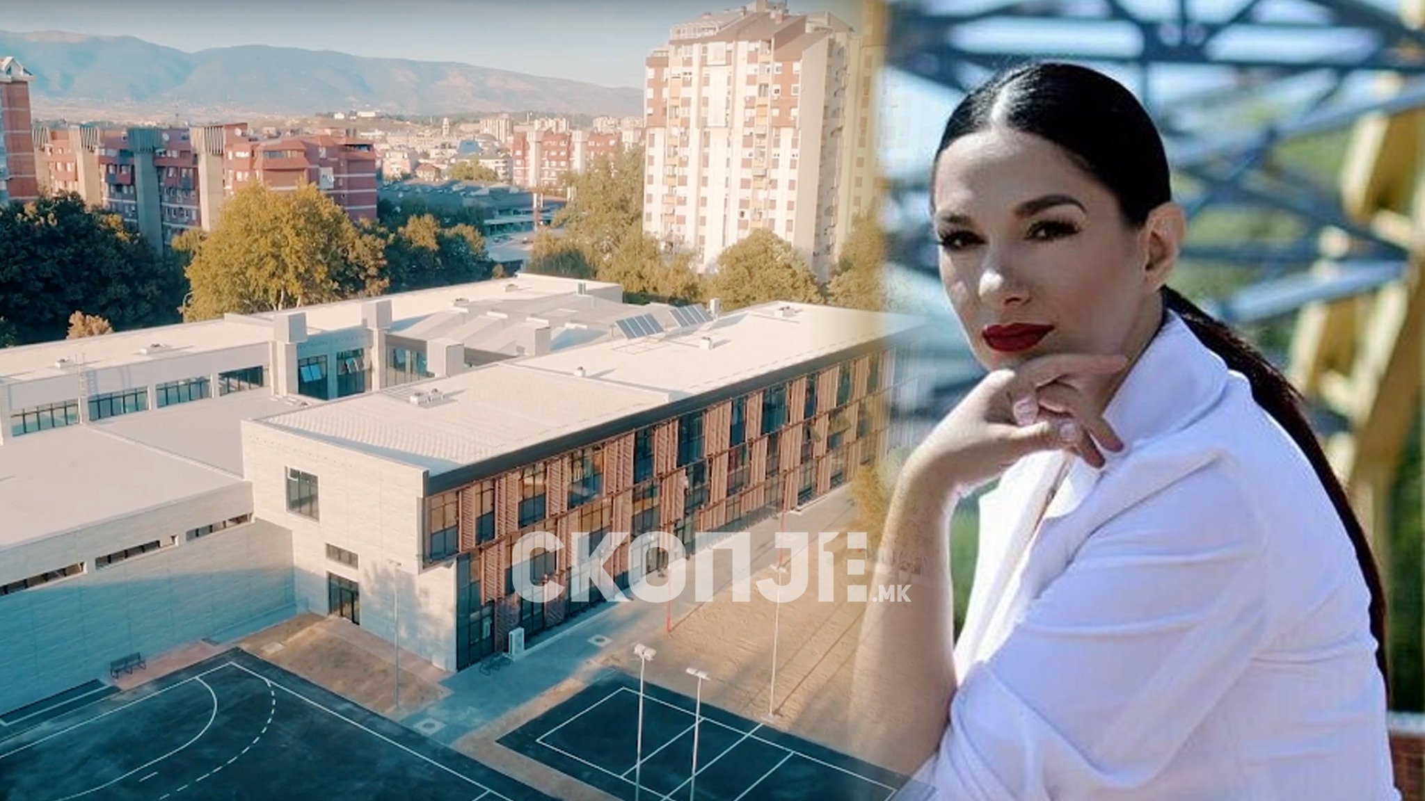 media-libraryjnvkuovsn4euaGmIqNd