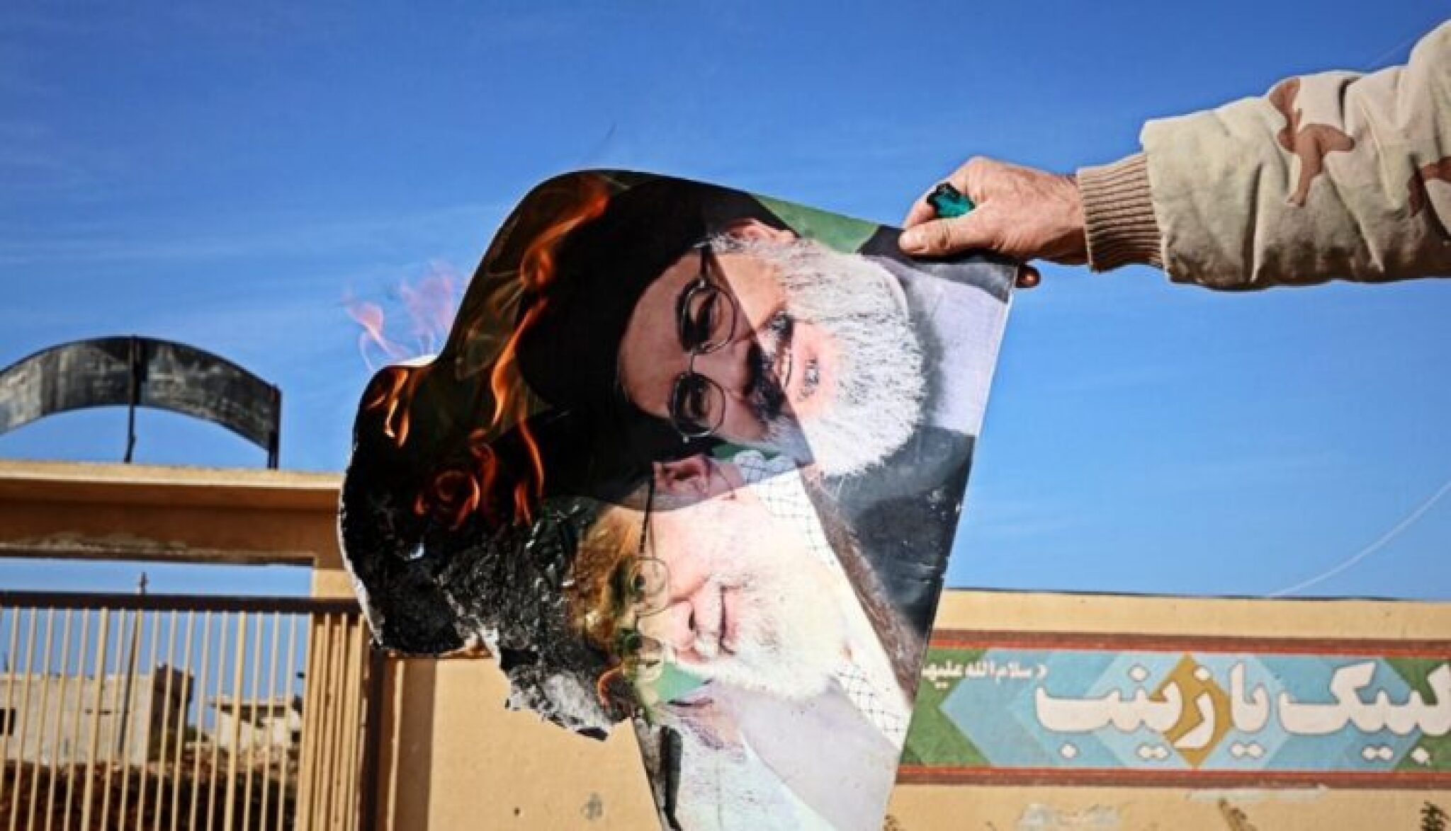 media-library705jkjsomcdpdm7t7jO