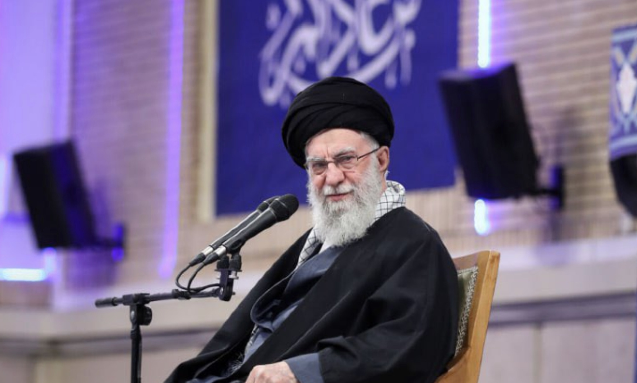 media-libraryh732tl1r088fcUjk6hA