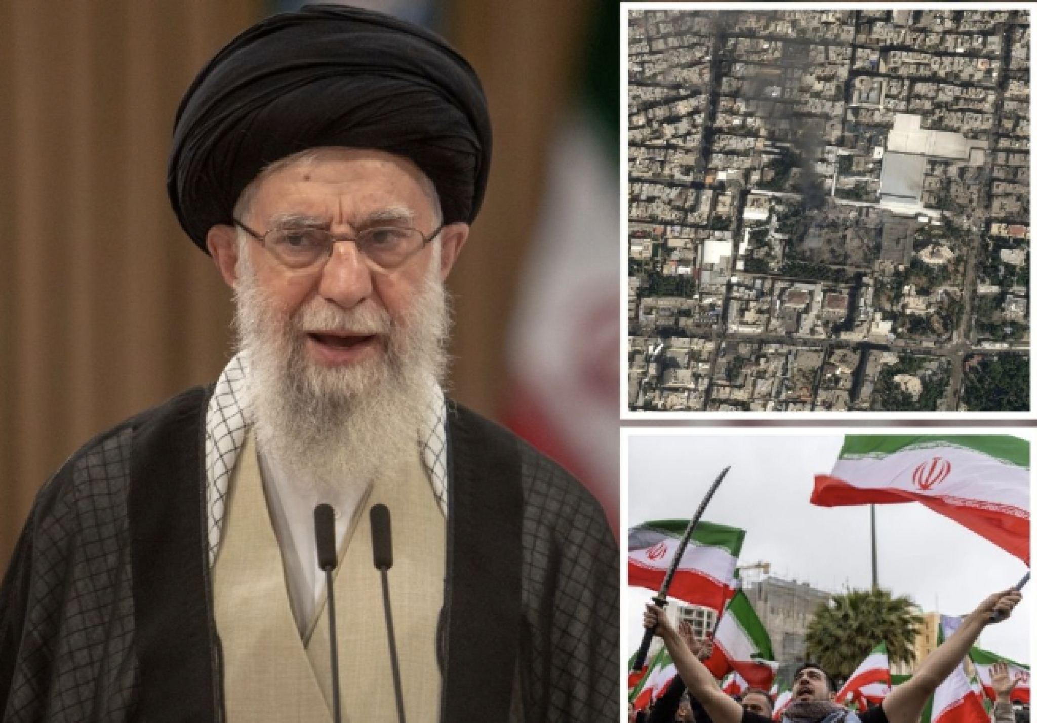 media-library65sd3g29rph44Js33zx