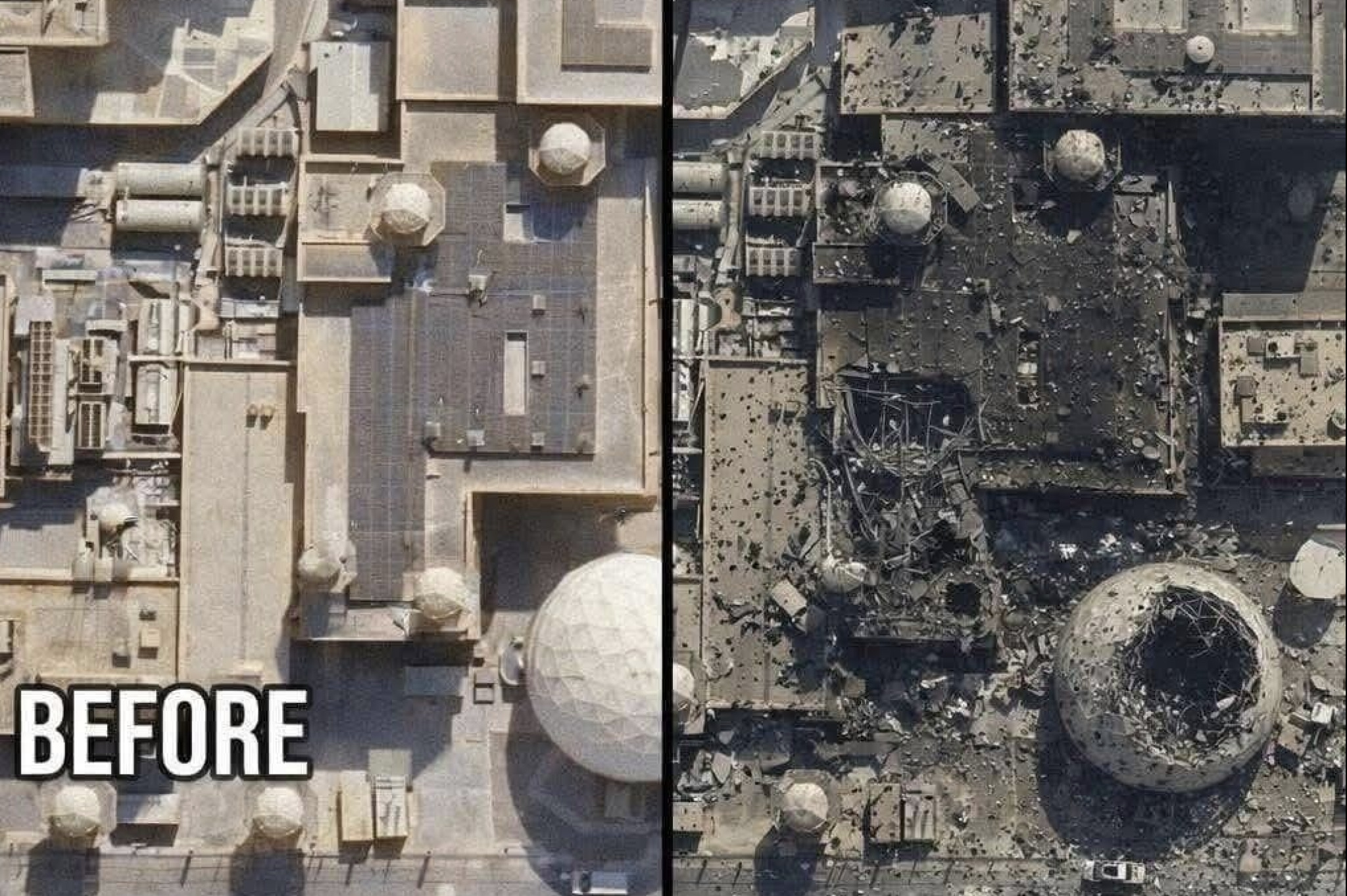 media-libraryj2f4nmd2nj5r57JUWyQ