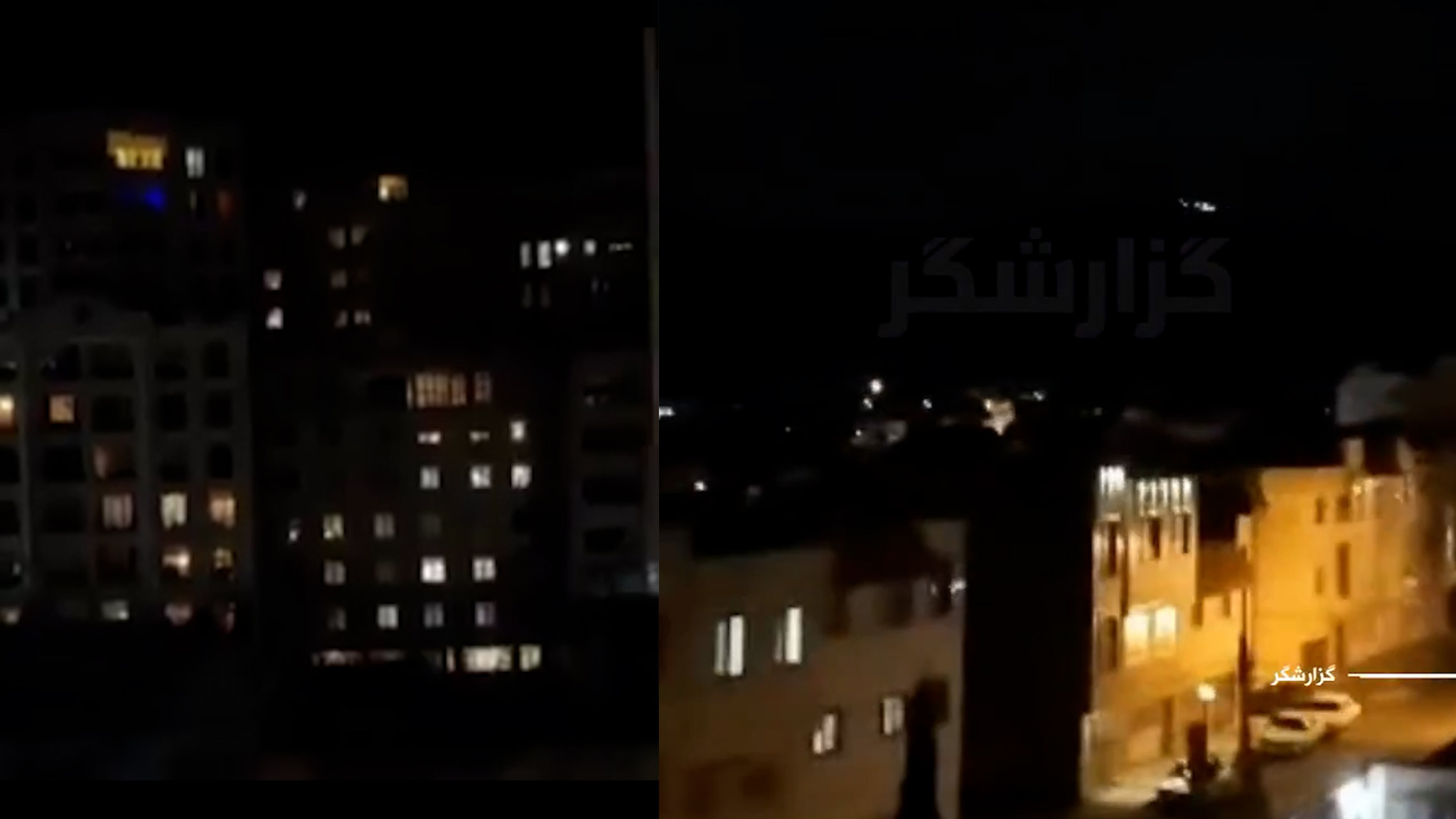 media-libraryaqrs41050bvm4rI5Ods