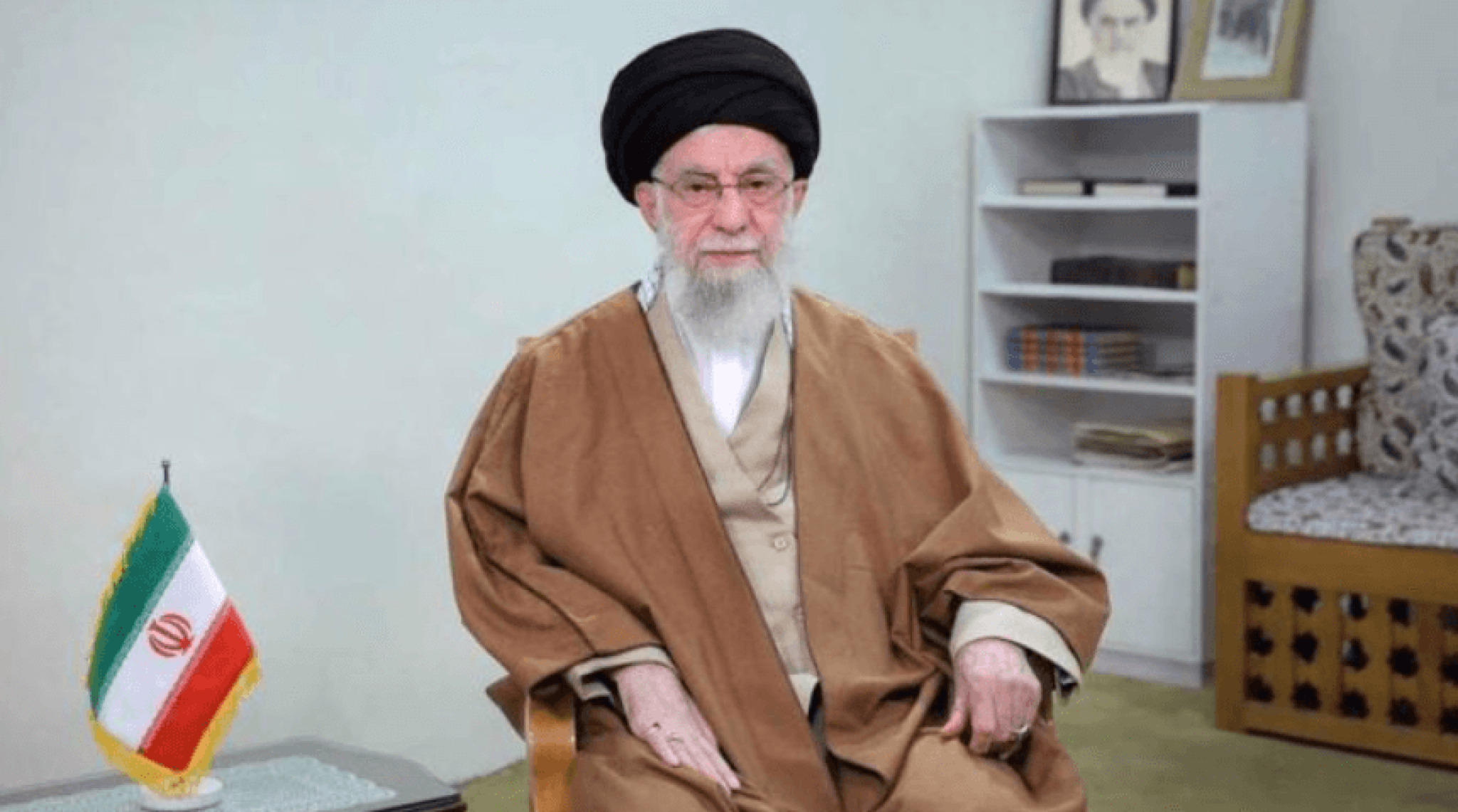 media-library13lveq5j8sv000xKhVQ