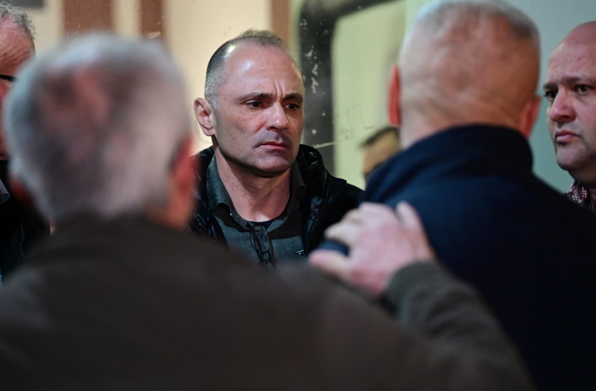 media-libraryp1bmn955daft1AbP3fq