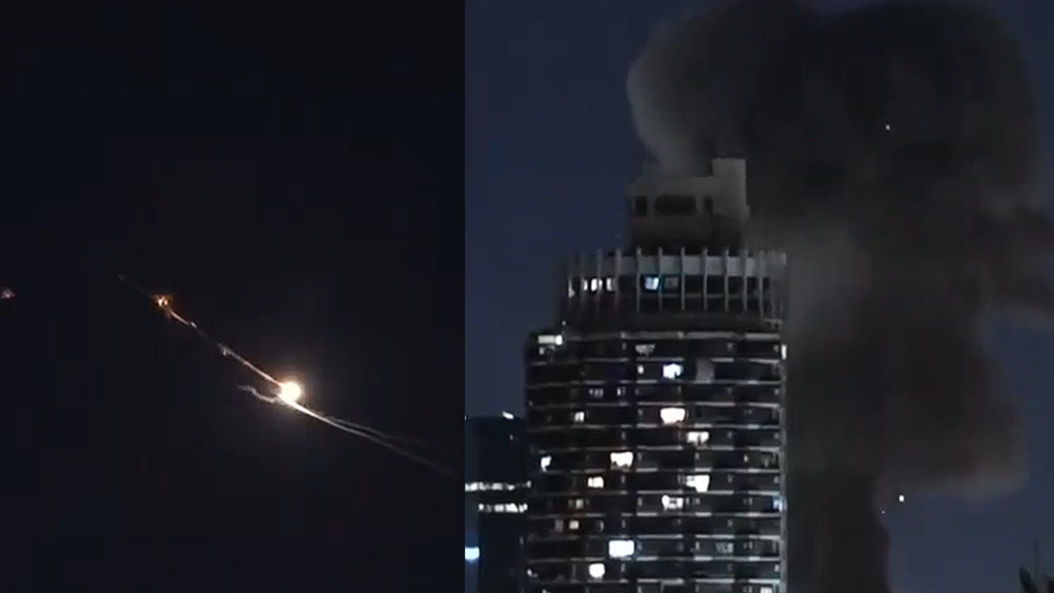 media-libraryfhd441dhdgj04DJpbcJ