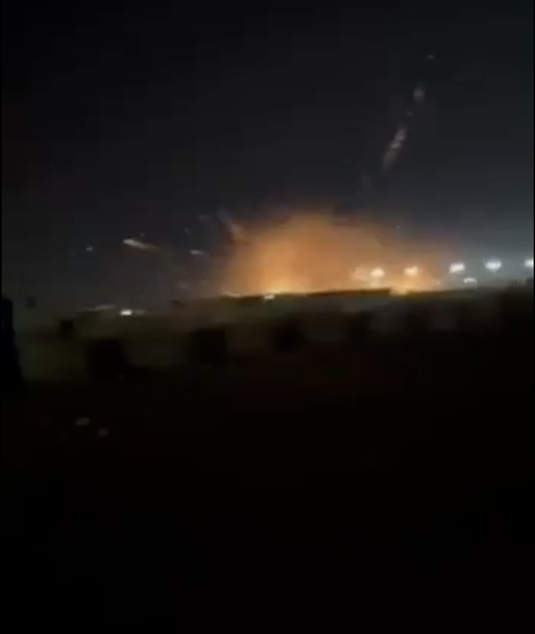 media-library60hs7b3r9hcdbOjaEpm