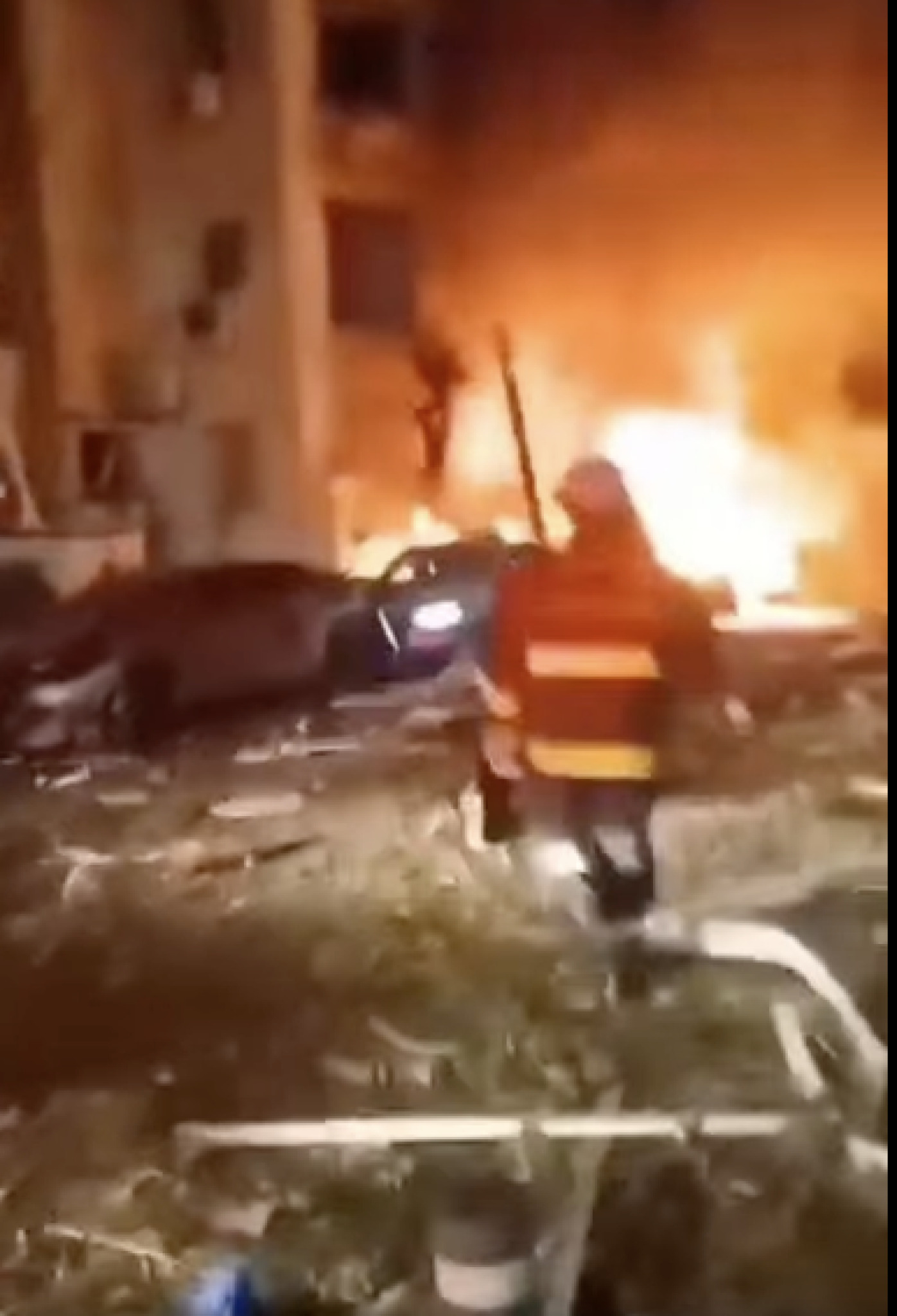 media-library8rfh3ncfrsdedITe4Q0