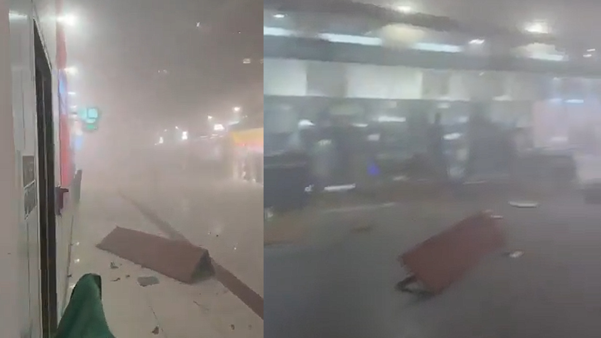 media-librarydomes8p65jcc8SIoOqF