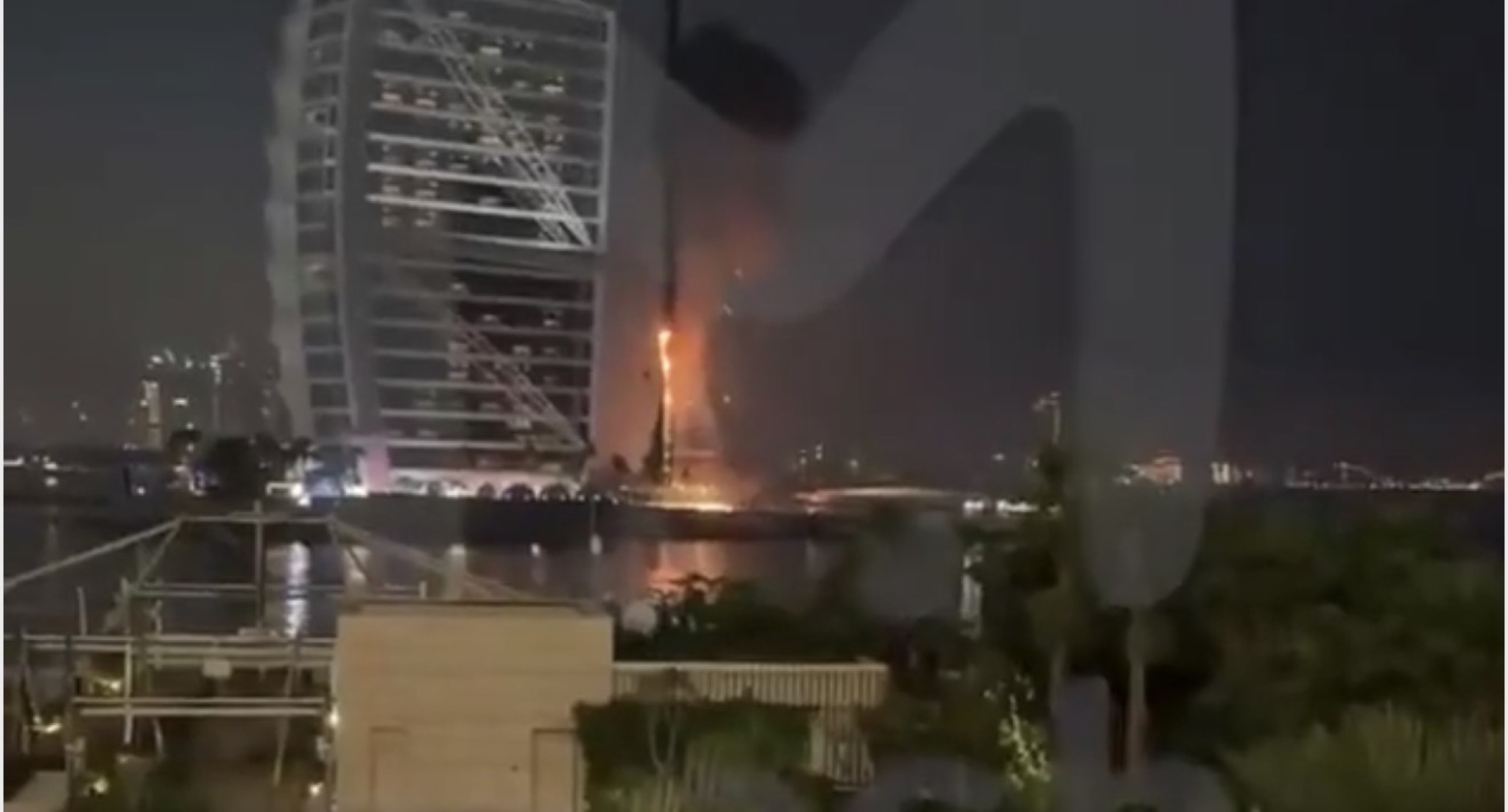 media-library8veqktt162270NZf5br