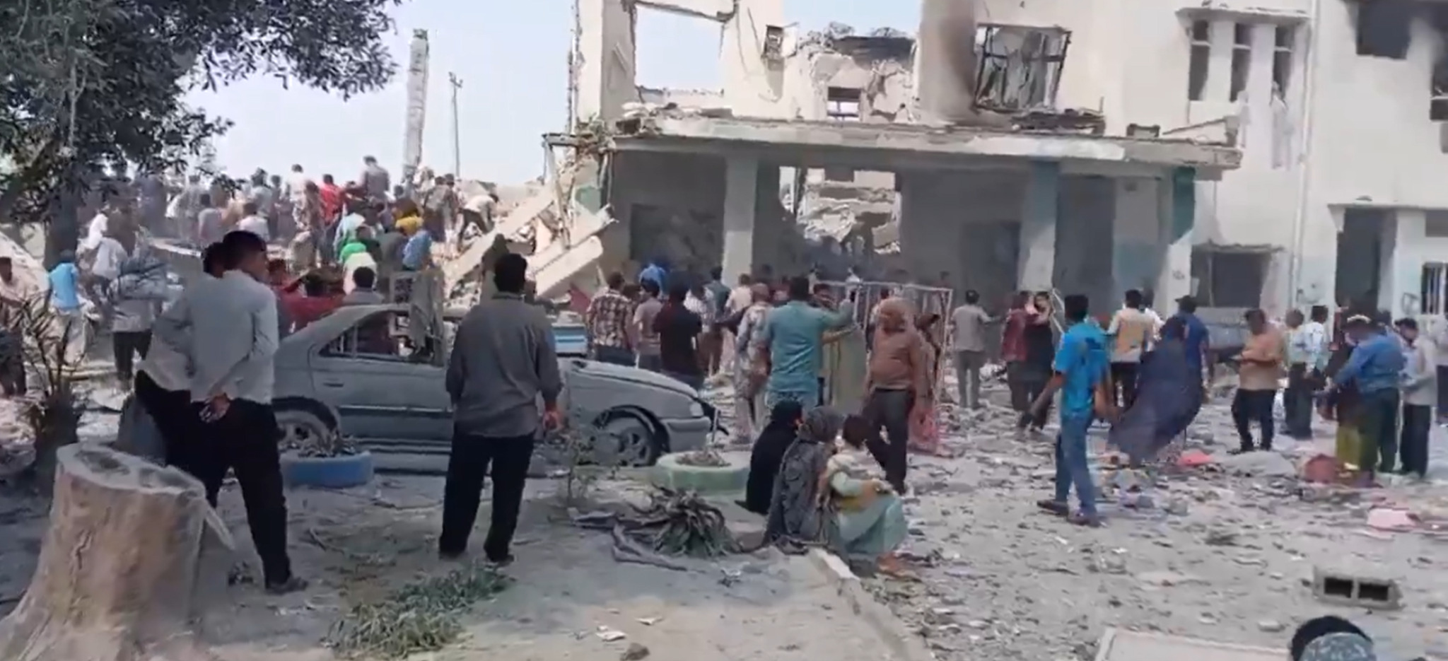 media-library7768jeevv8d5cyZGYX2