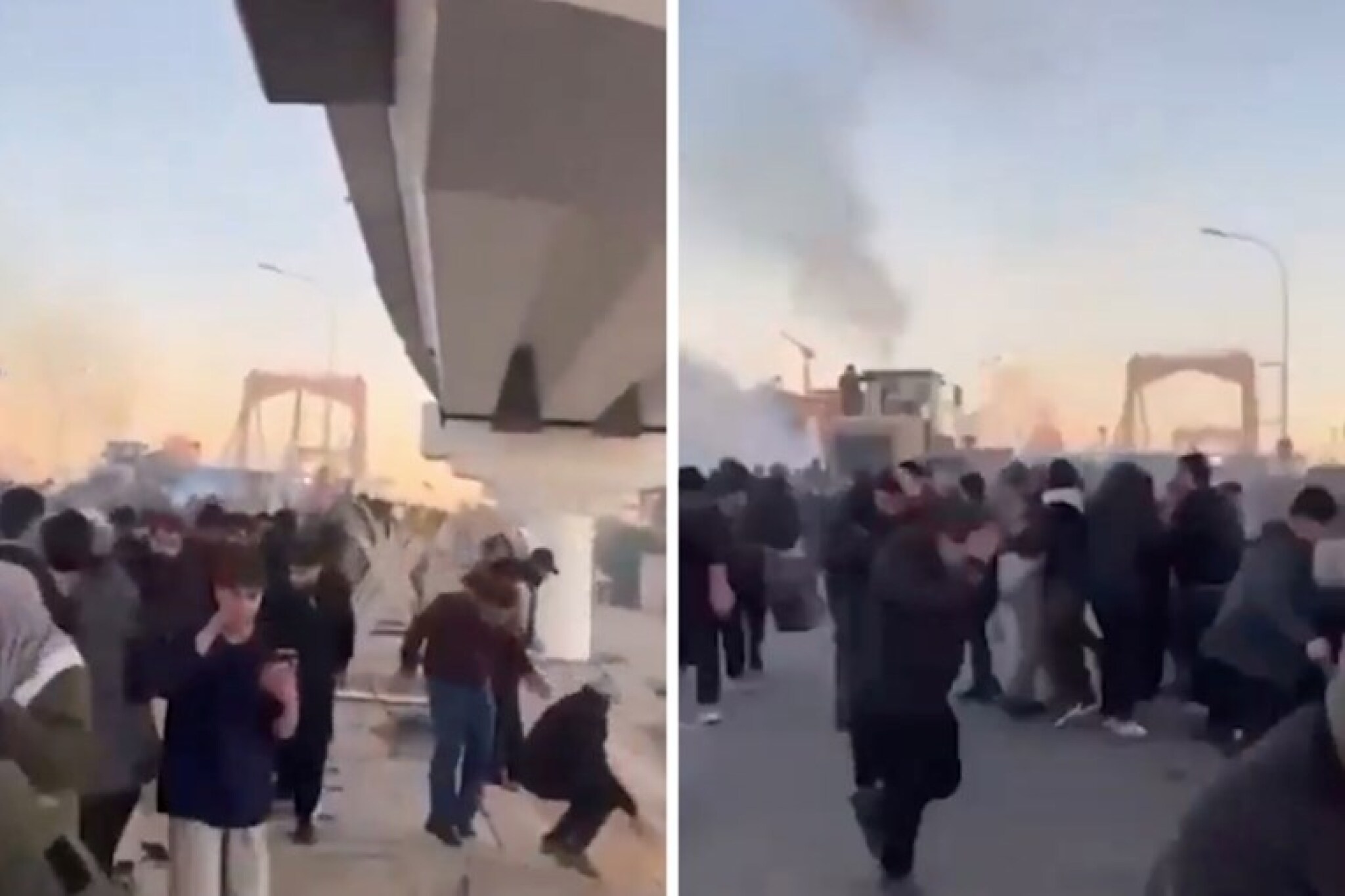 media-libraryrhmkjdsqbh3m60ZFnGD