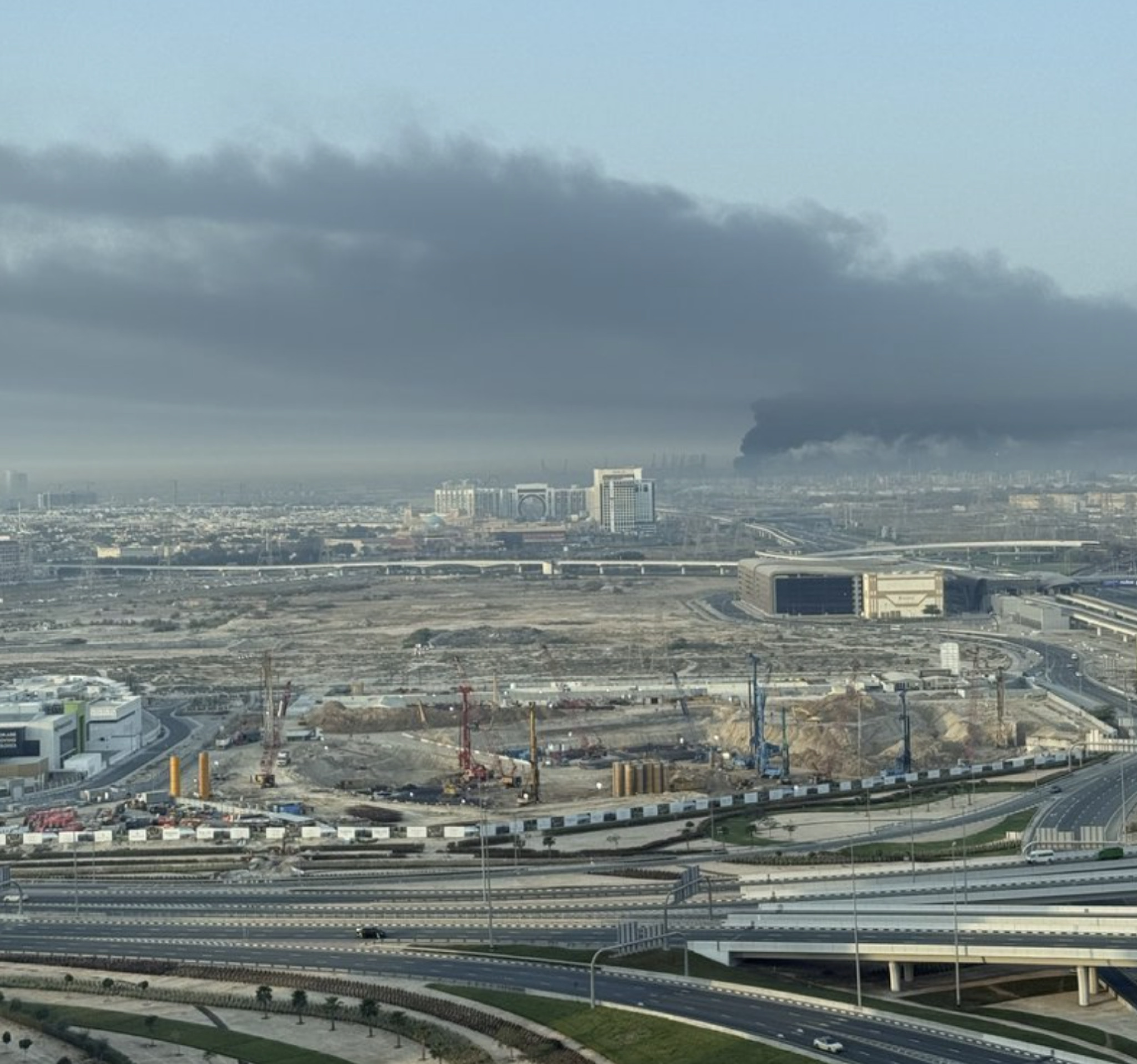 media-libraryr27rqlpo4pplbRHPP9H