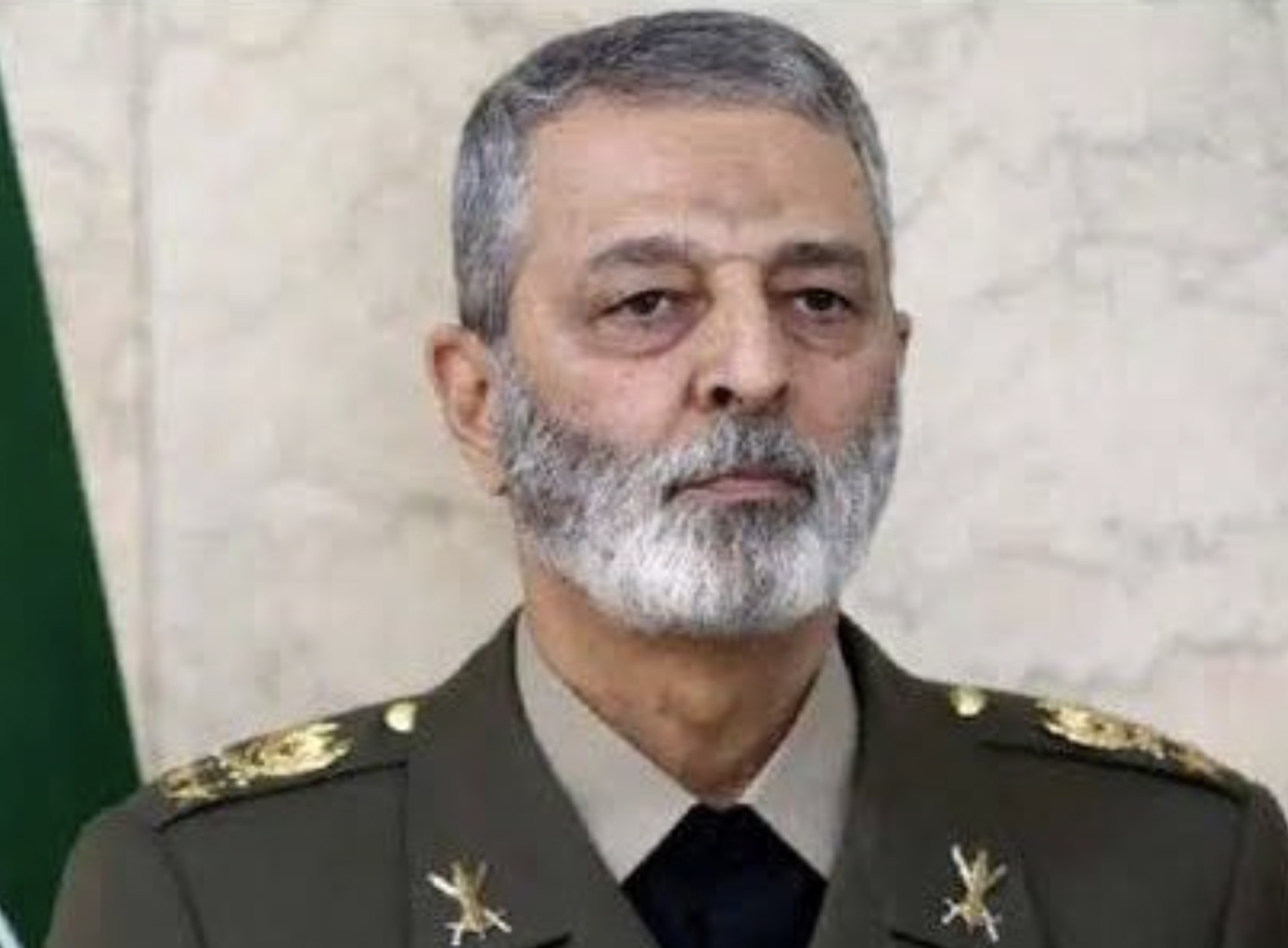 media-librarypsv3a3ksontf9wRLKmZ