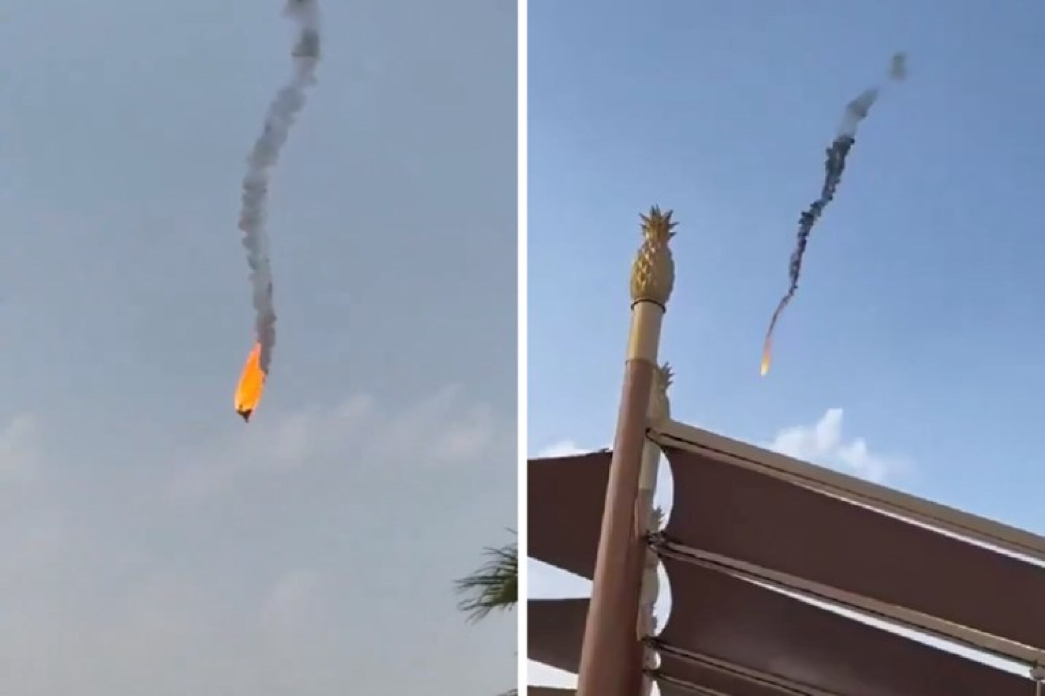 media-libraryokkusqvqc6d06m5CjEH