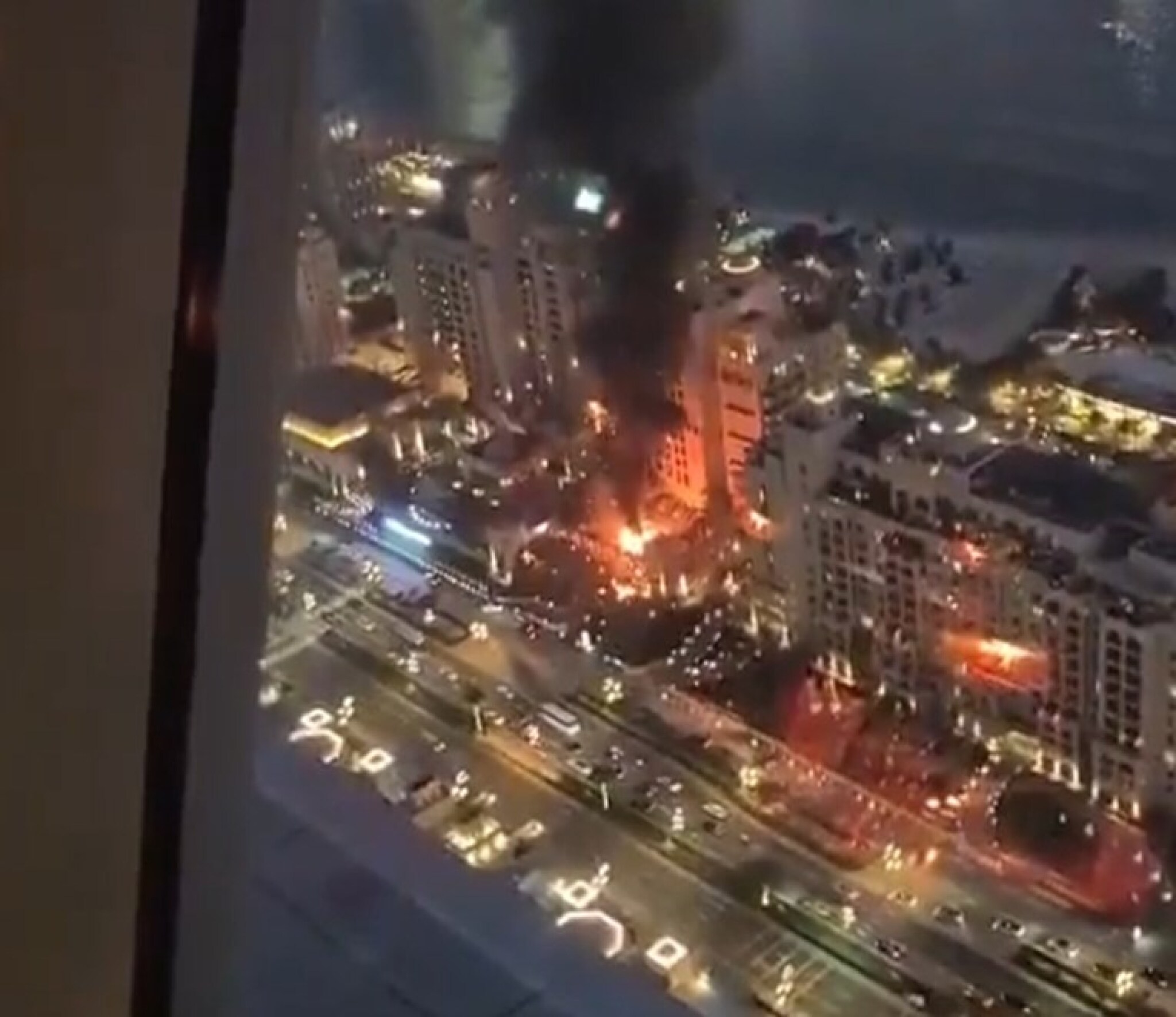 media-librarylpgrepfjo4bo1ySjGIW