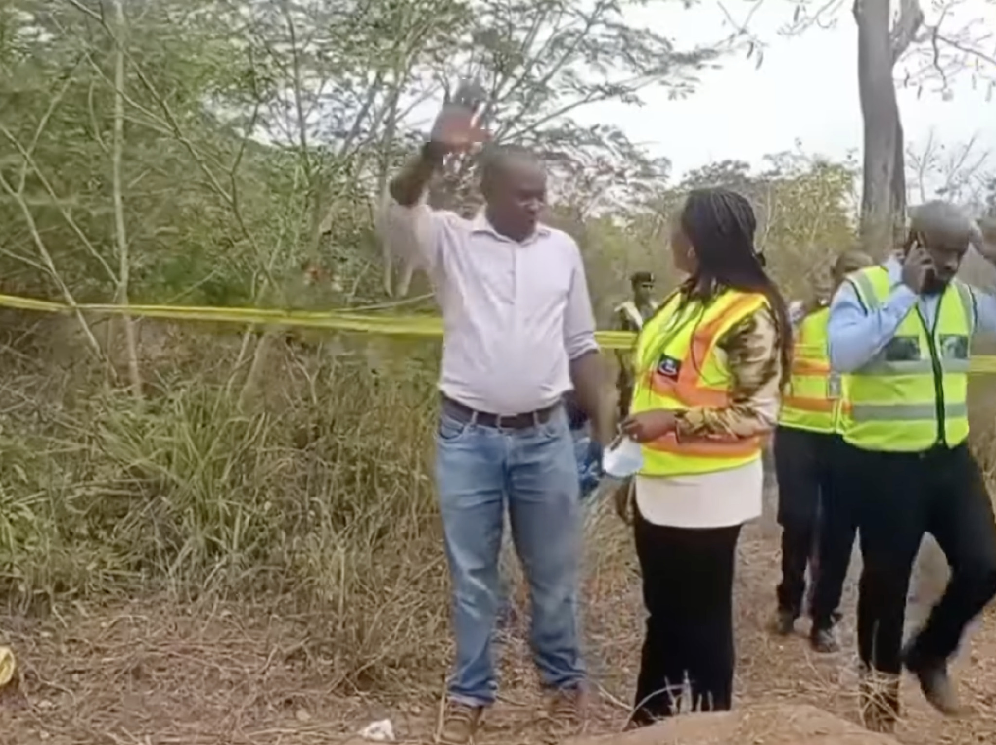 media-librarytbm8sqq2pmd263aVMqL