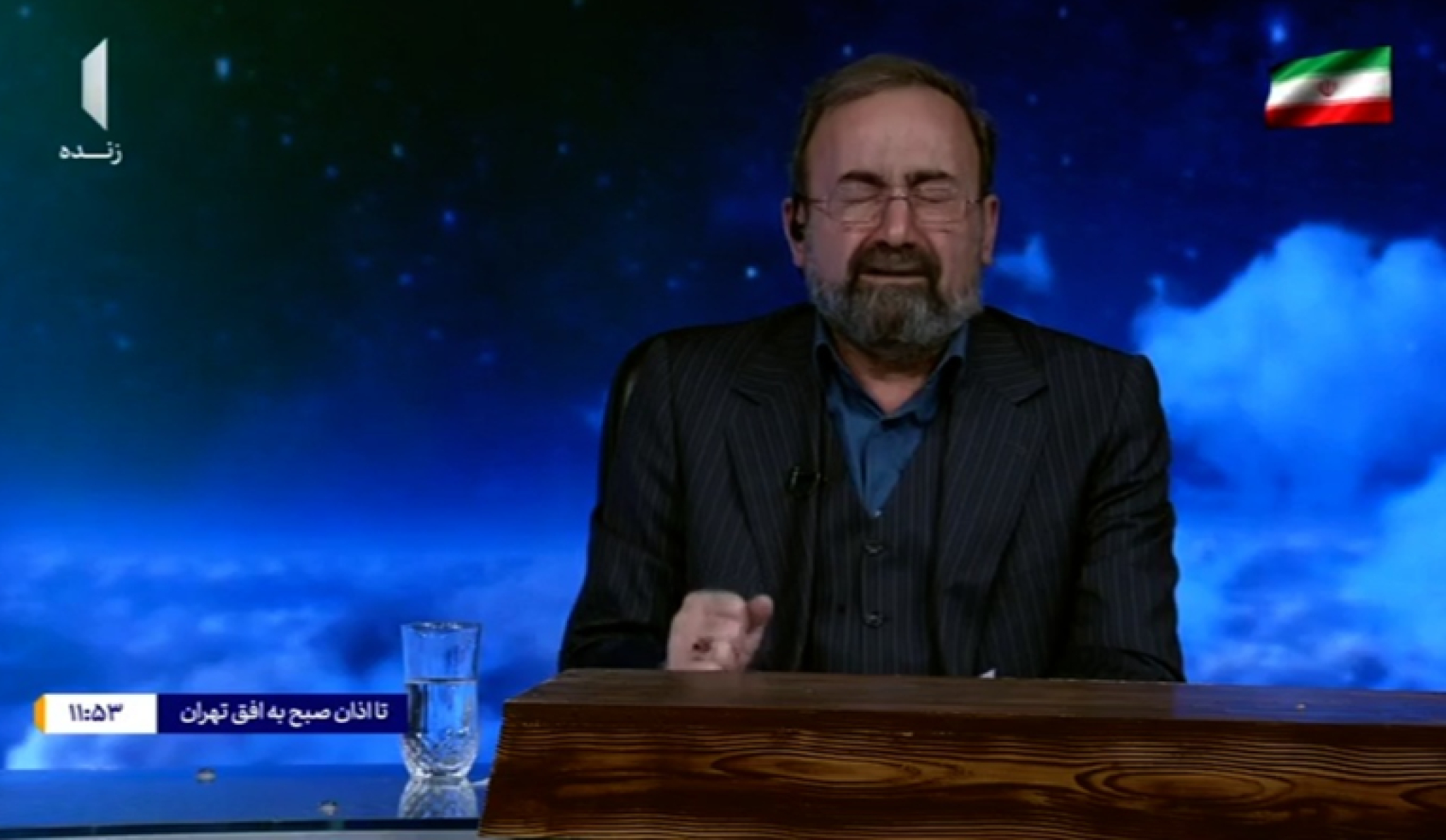 media-libraryc5304n0jjhdu1r4TP2Z