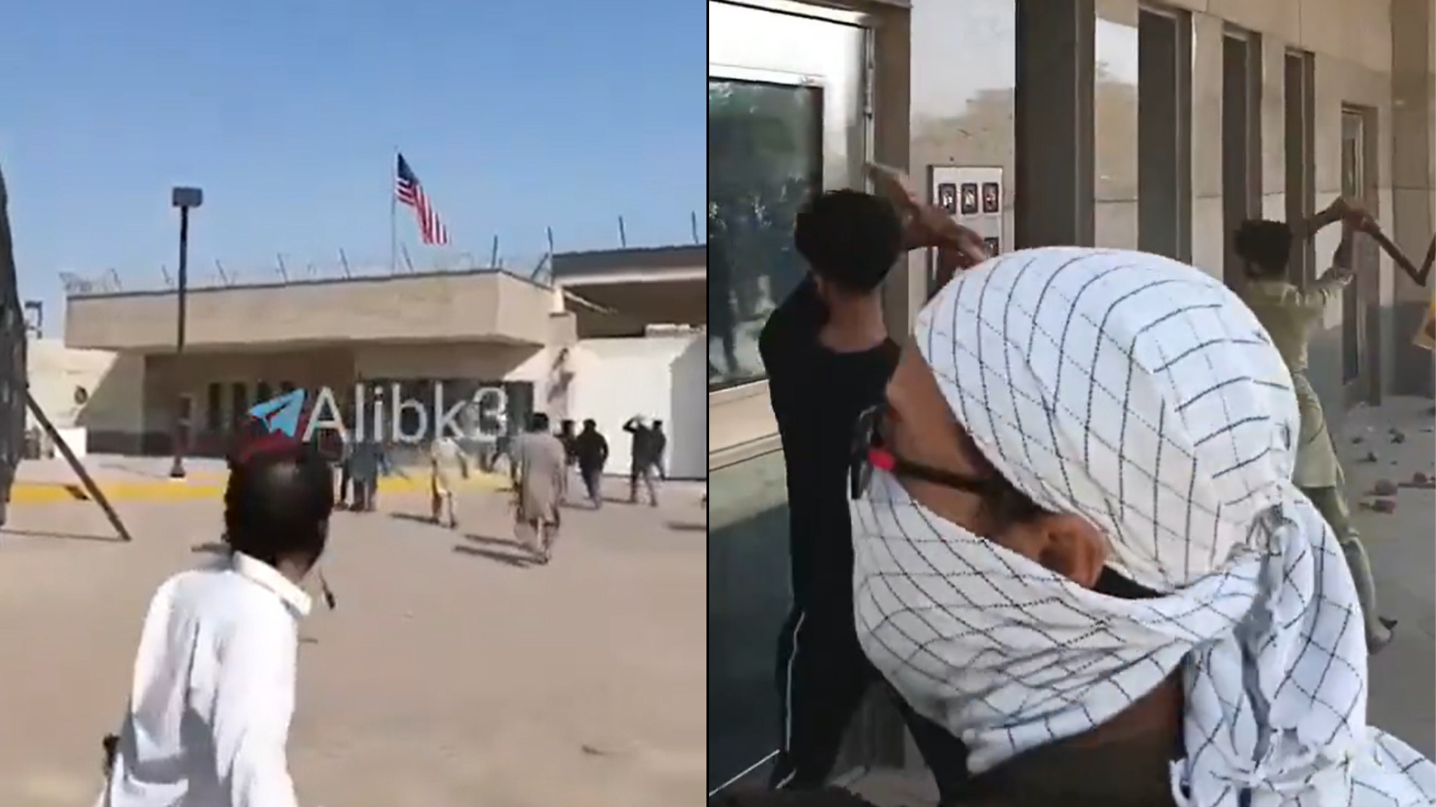 media-library4s82us8nkj6m6VJ0Y4A