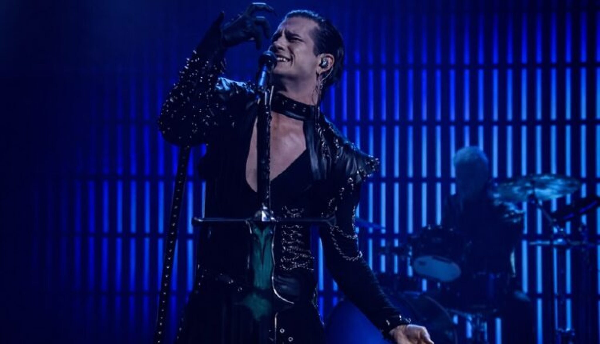 media-libraryjoih5e9946m72odUdEA