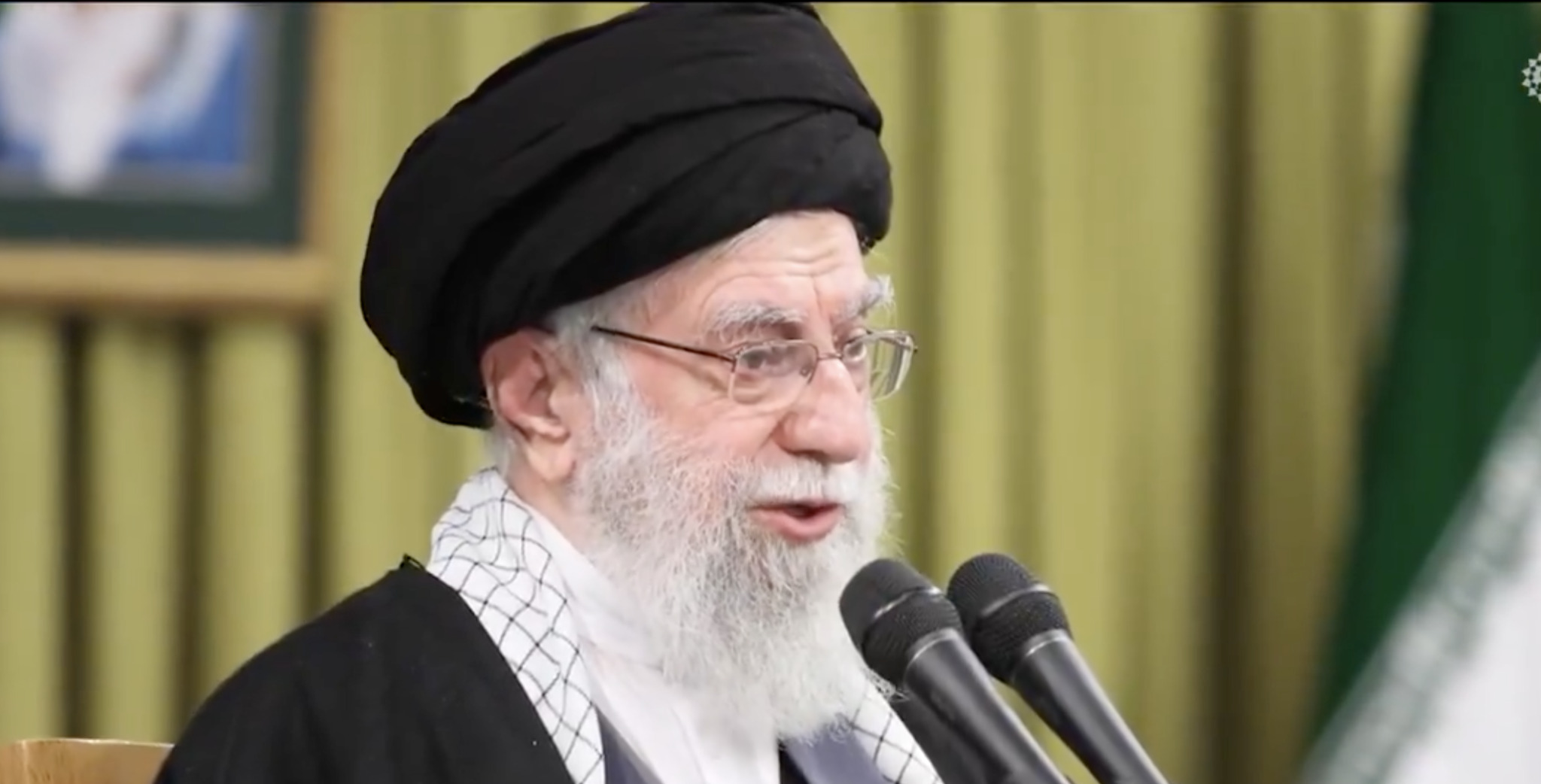 media-libraryccdsakbp475idFLxmQG