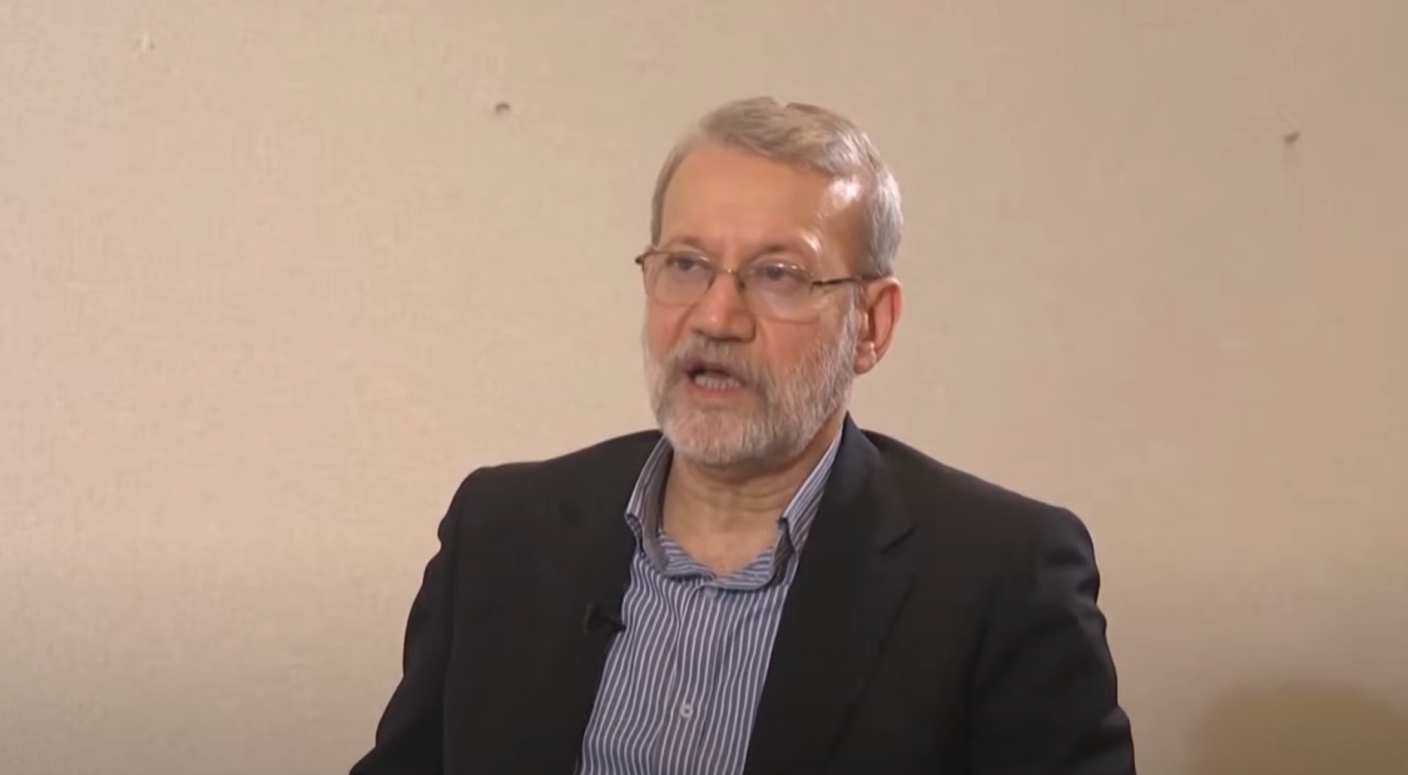 media-library1o0benahr62b5ENI9vG