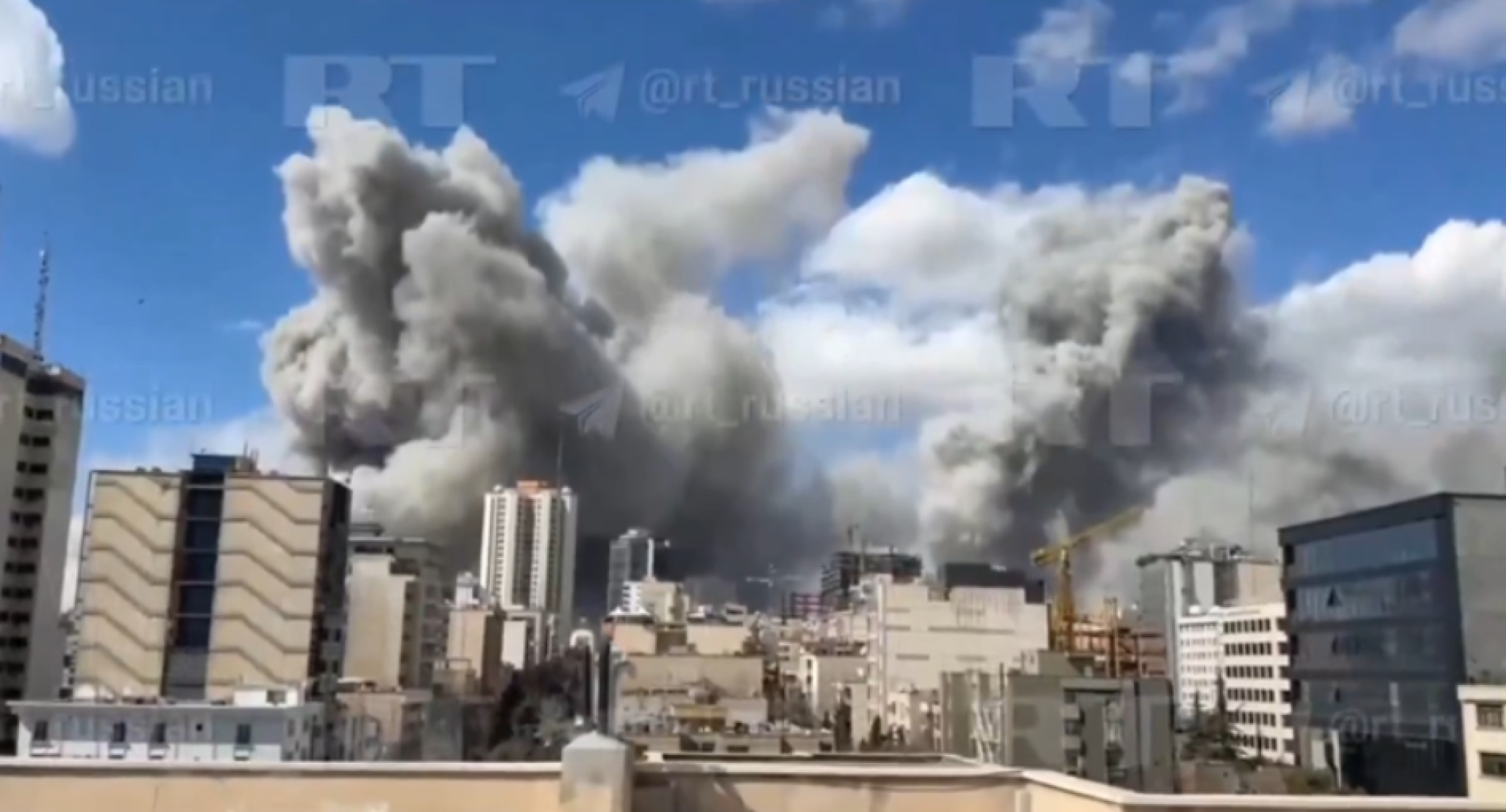 media-library944lkqcfobd40folDJM