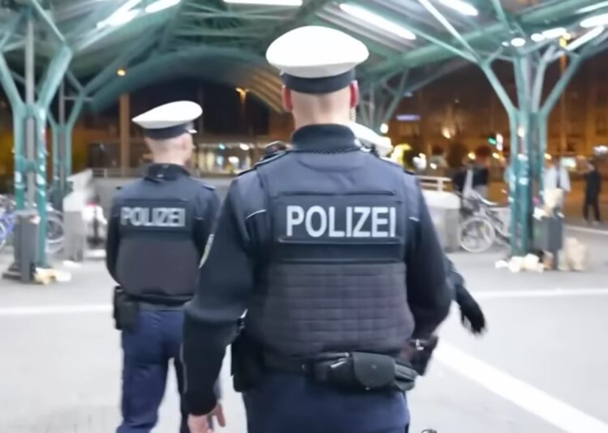 media-libraryqtd8d6pqhbcl3B2Tcnh