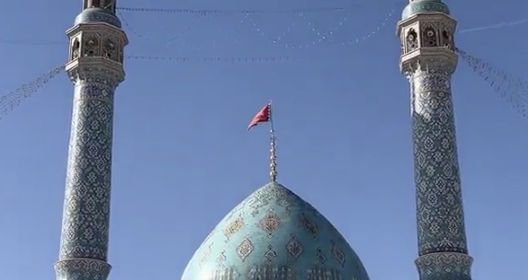 media-library5dcc8n3212ja6bMRB41