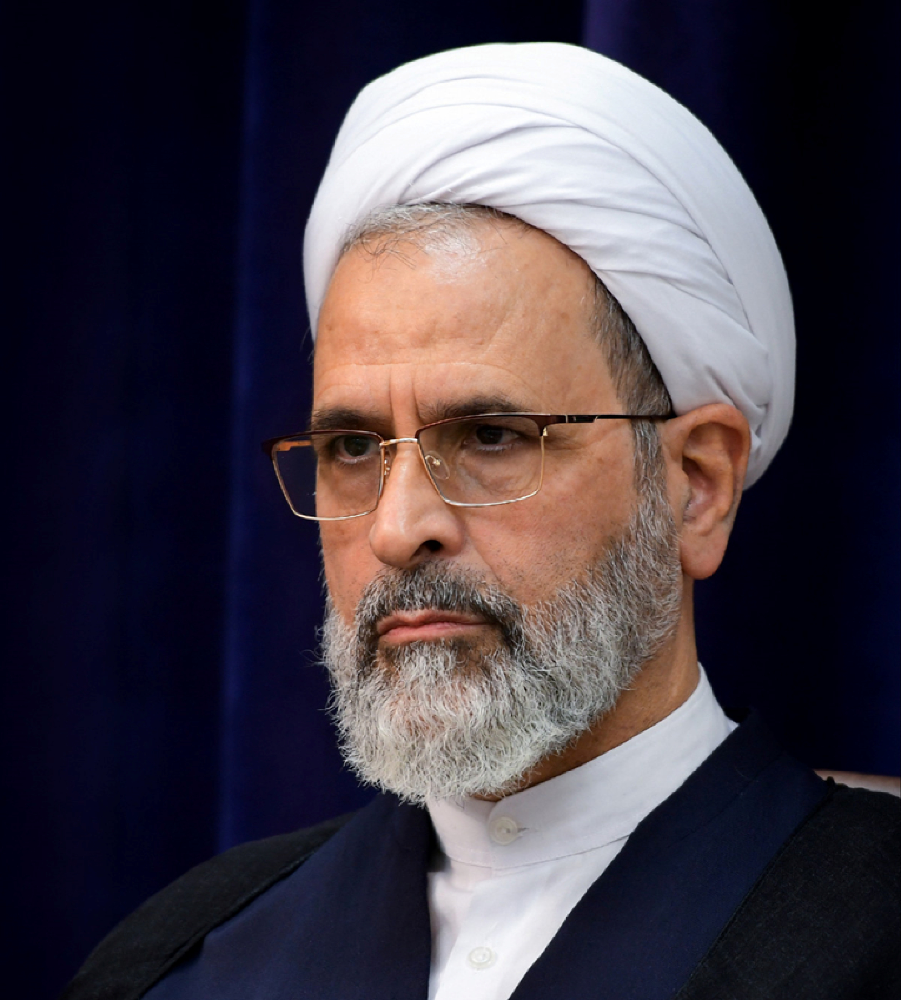 media-librarynqbhi42s8v7q4fO4iea