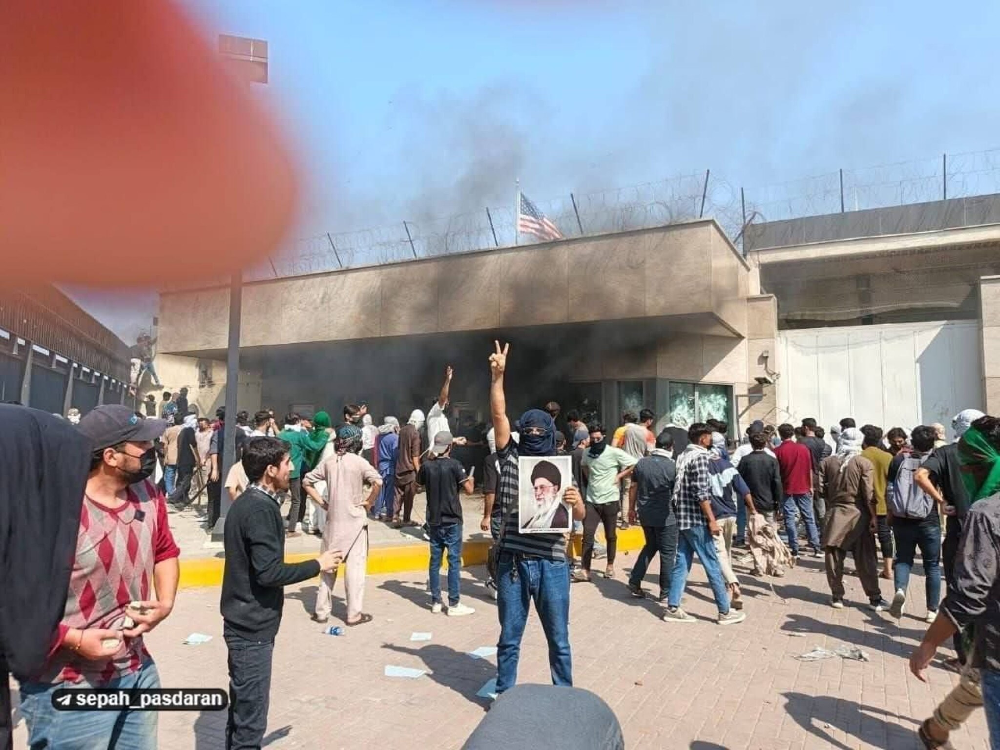 media-librarymfqvrrgn84715wlA0p4