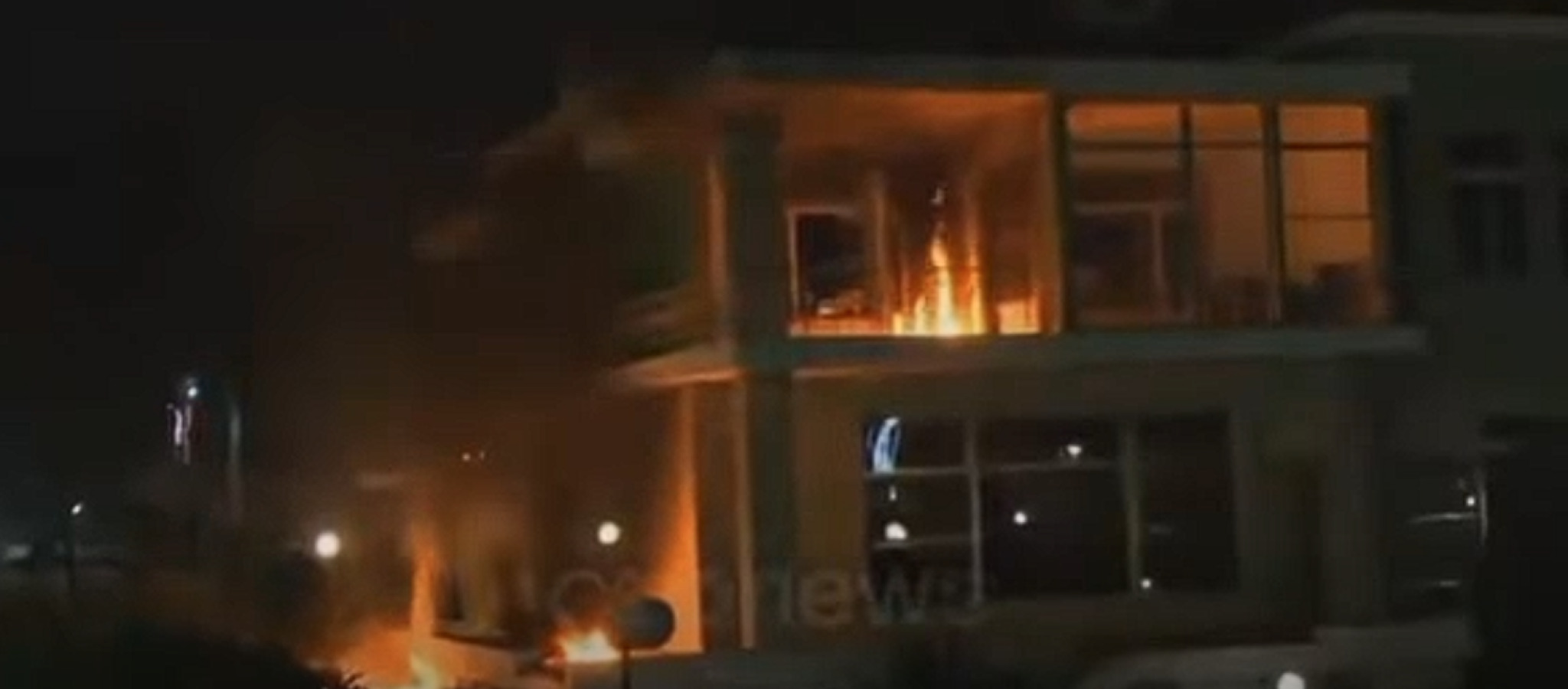 media-libraryj6p7g72blfonaMB0tyJ