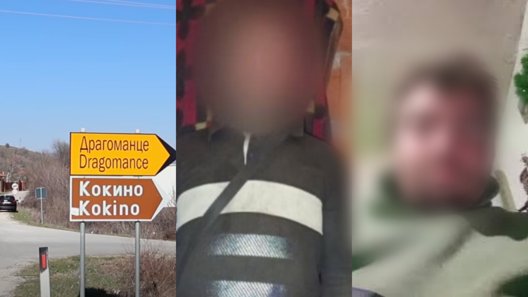 media-libraryb4qo0tcifdlm6AcbCOF