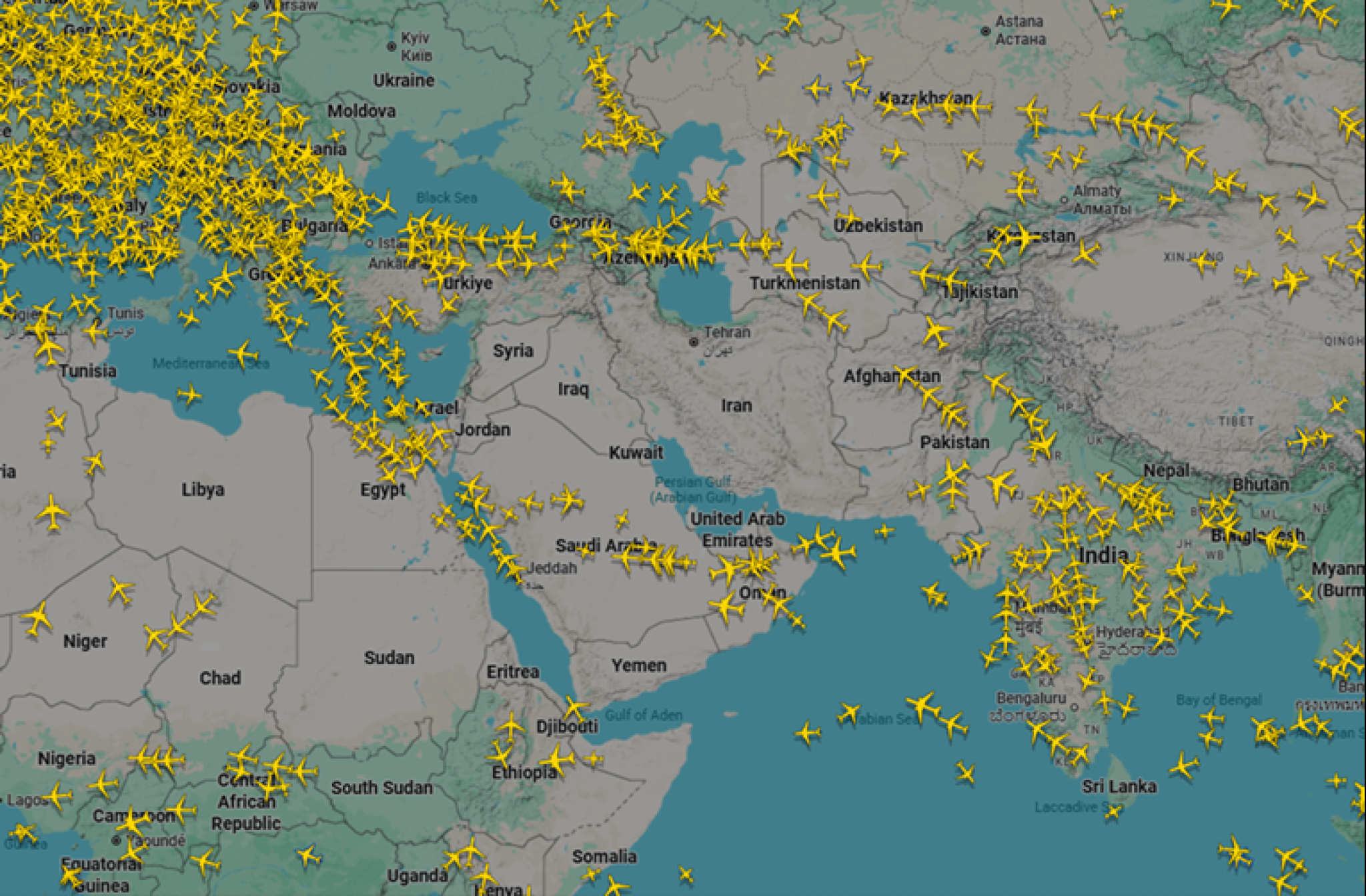 media-libraryl3amt296gal0cy9JM1j